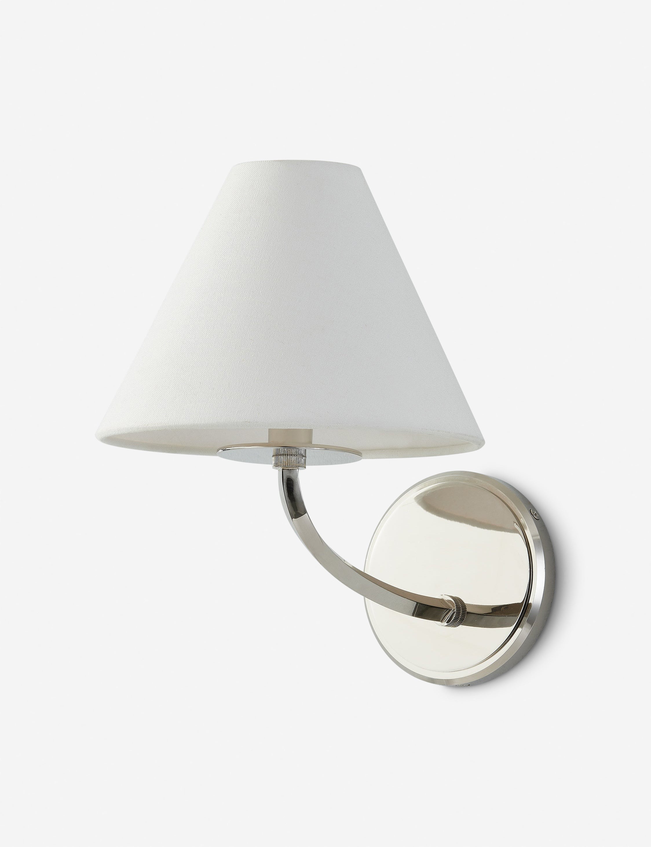 Cormac Sconce