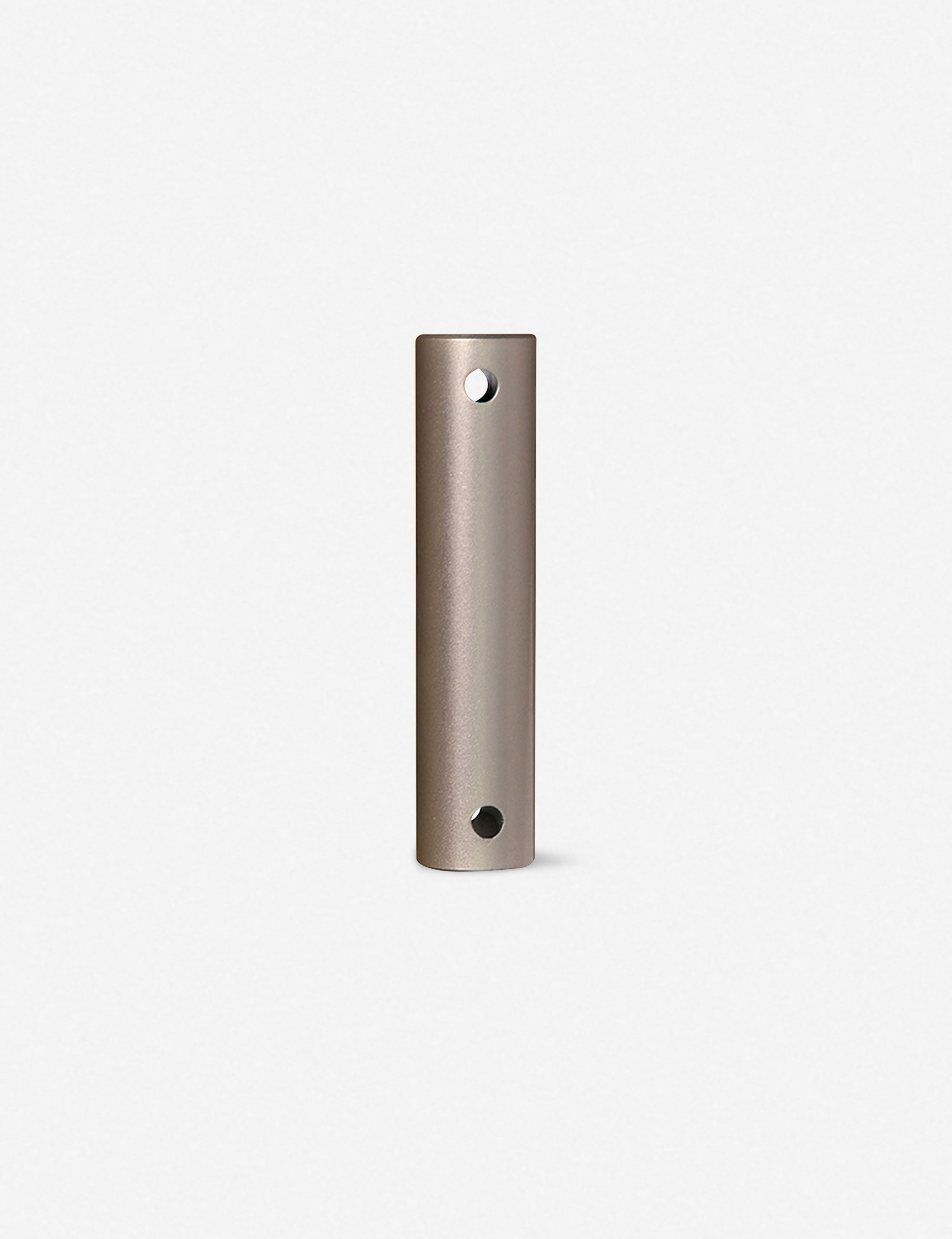 Vassar Ceiling Fan Downrod