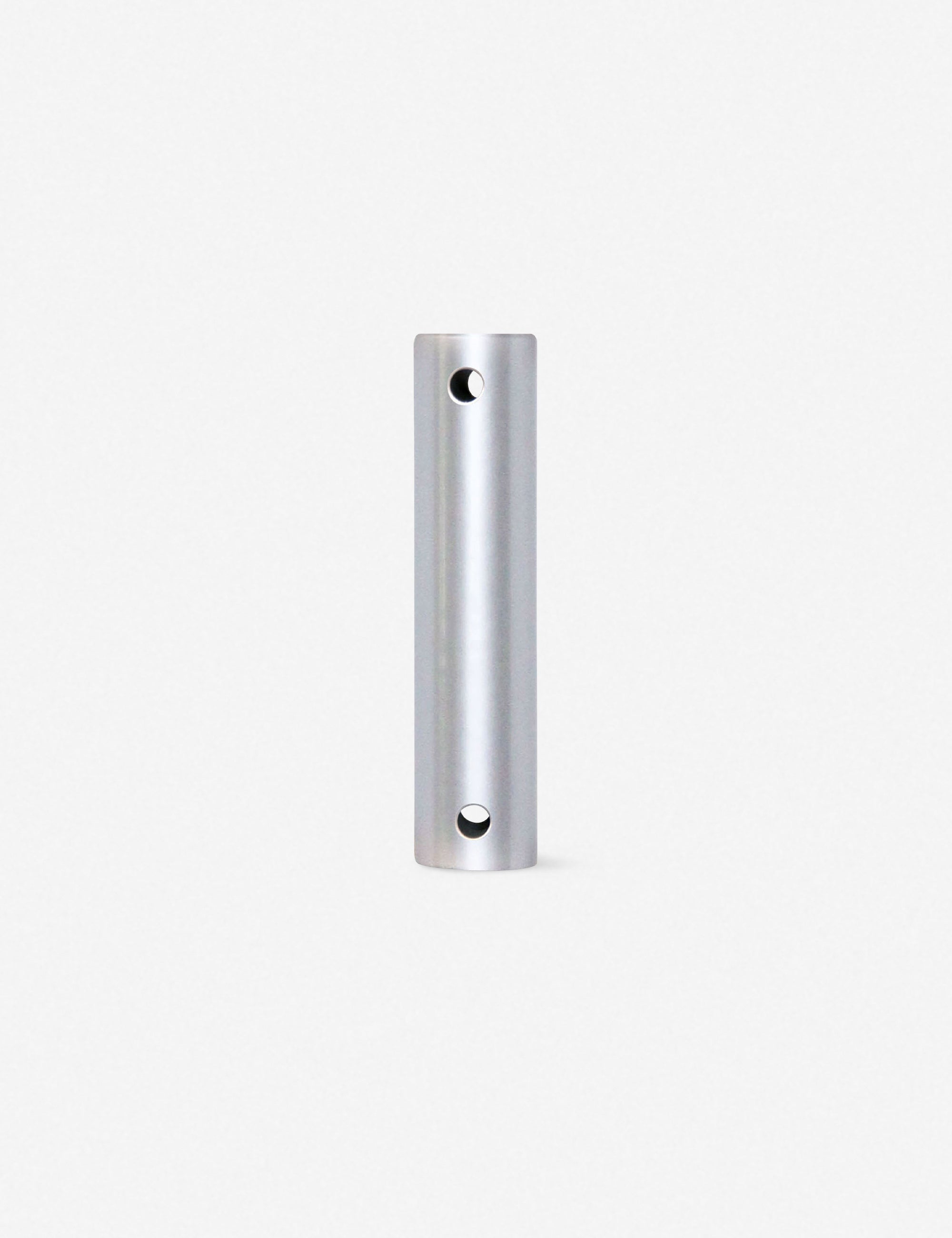 Vassar Ceiling Fan Downrod