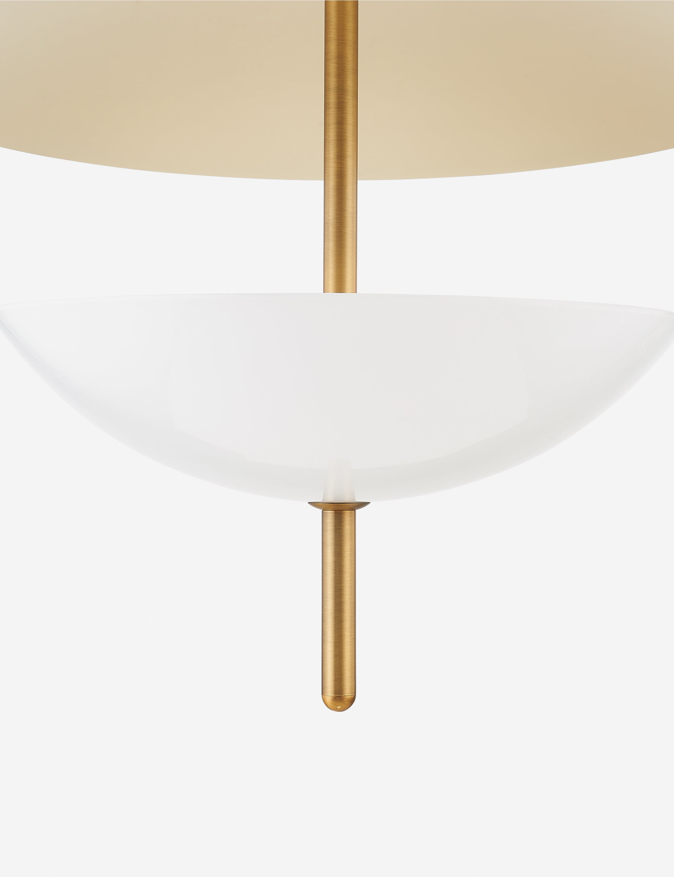Dion Pendant Light by Colin King x Troy Lighting
