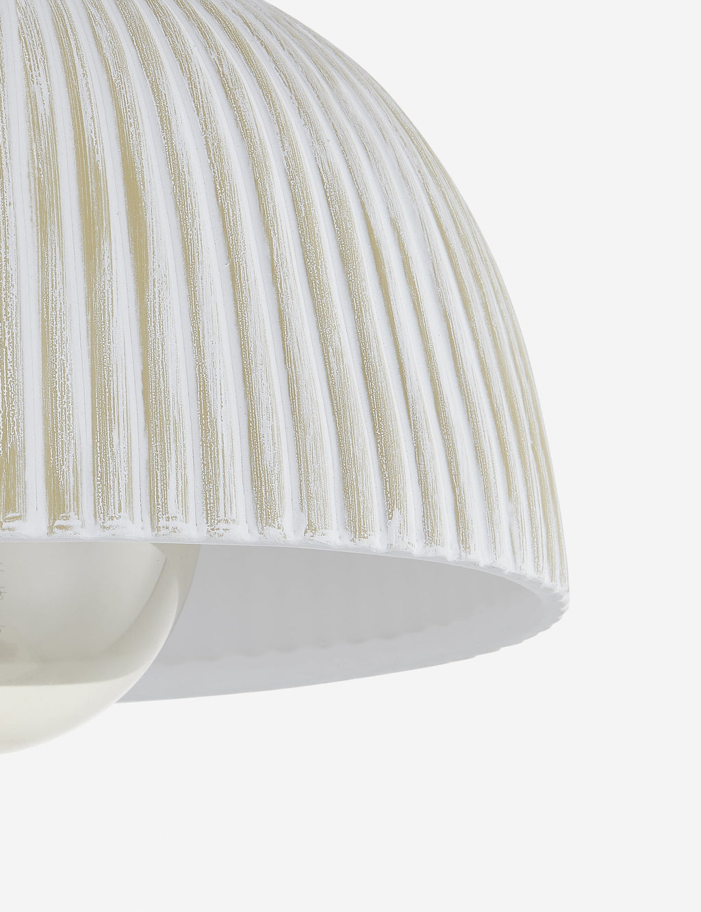 Millicent Flush Mount
