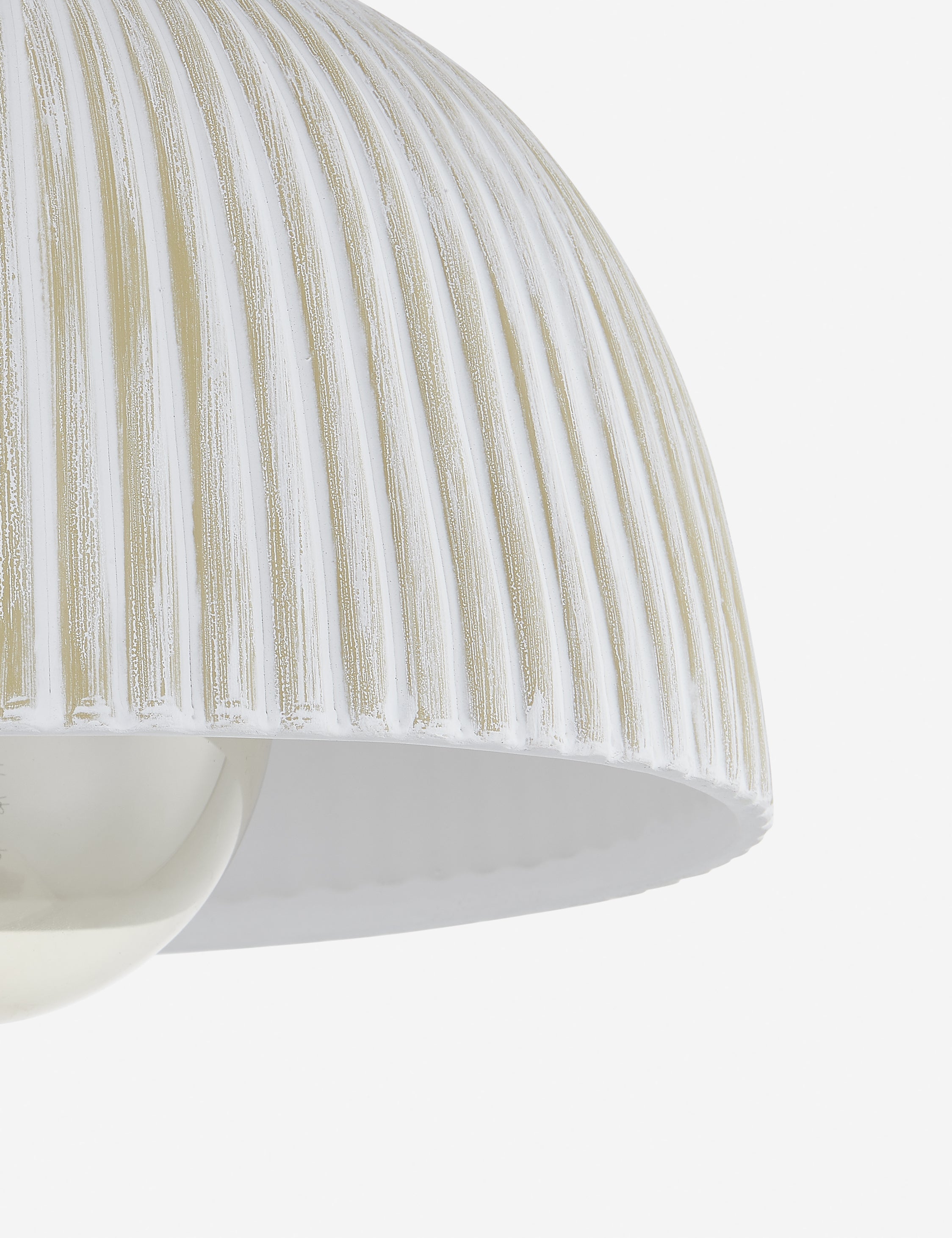 Millicent Flush Mount