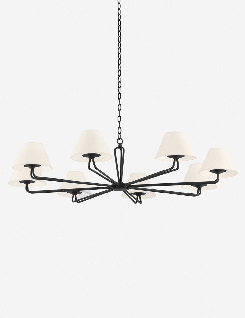 Hayden Chandelier