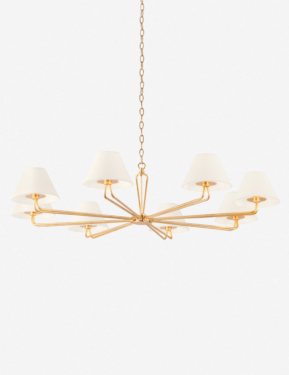 Hayden Chandelier
