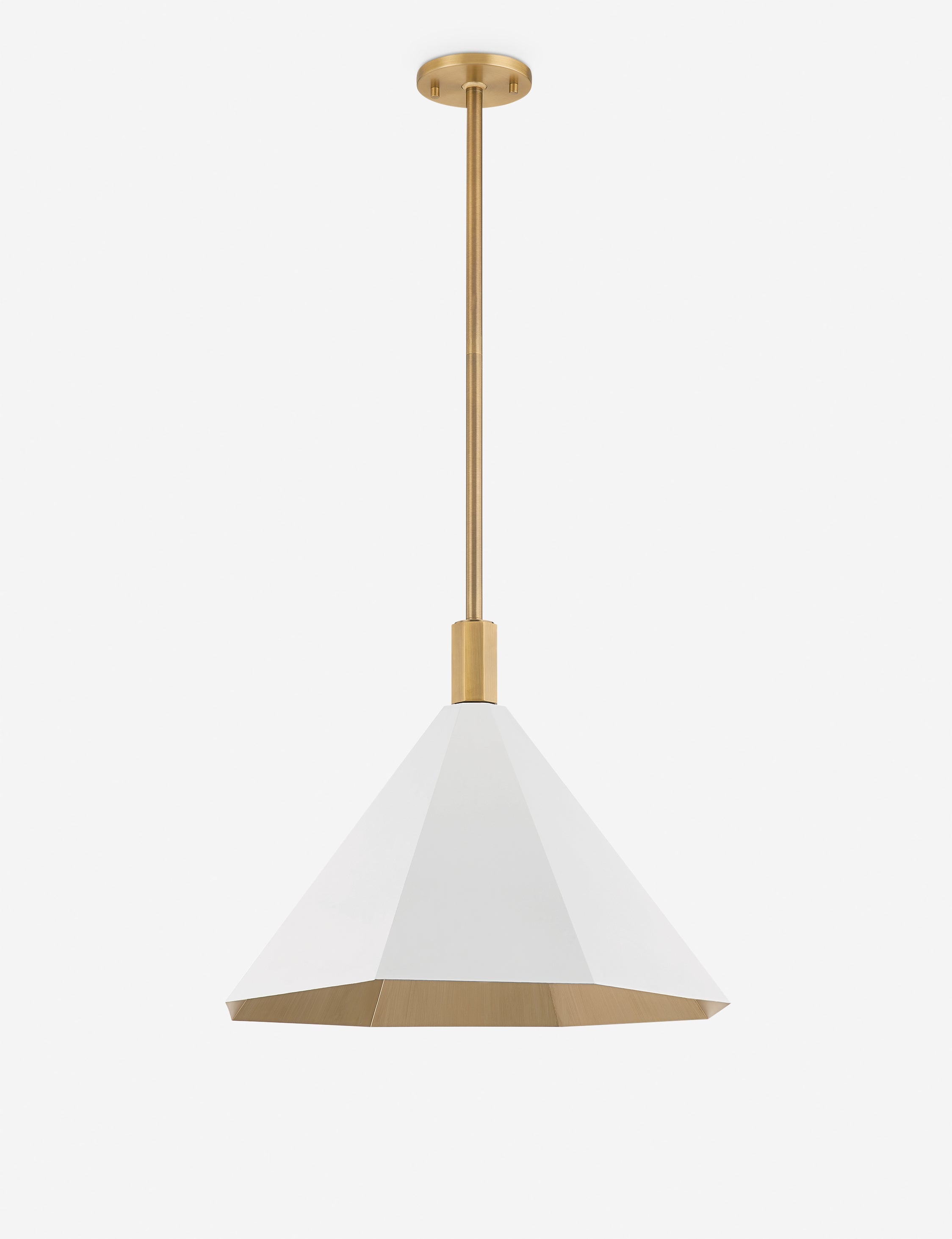 Kyomi Pendant Light