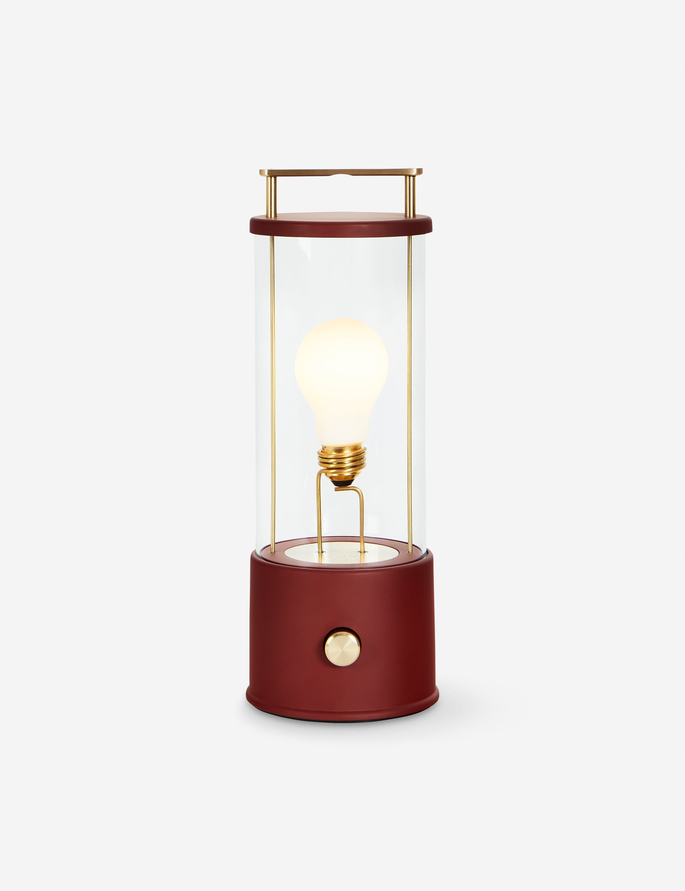 Muse Table Lamp by Tala