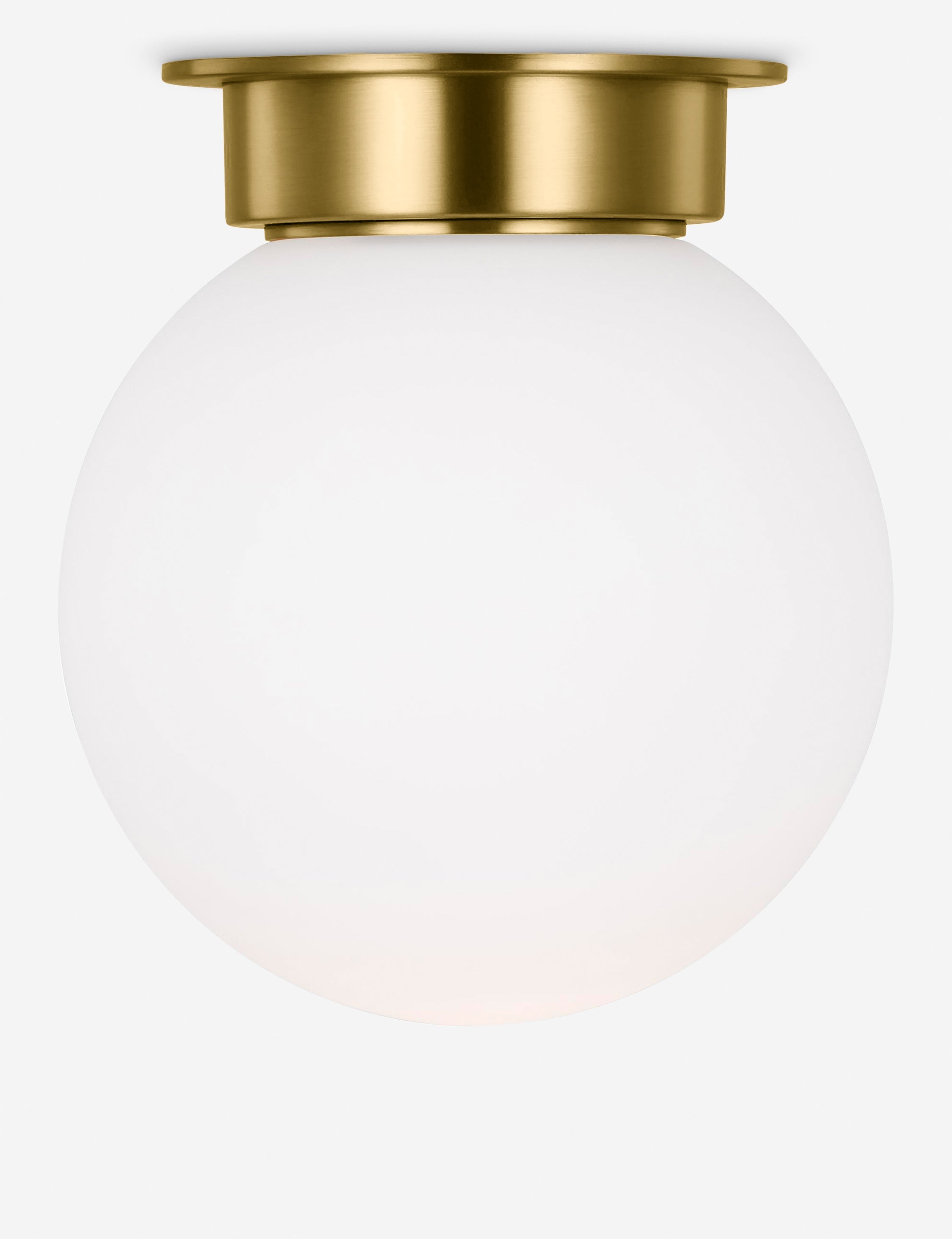 Nodes Flush Mount Light by Kelly Wearstler