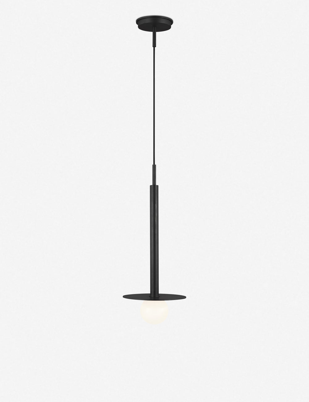 Nodes Pendant Light by Kelly Wearstler