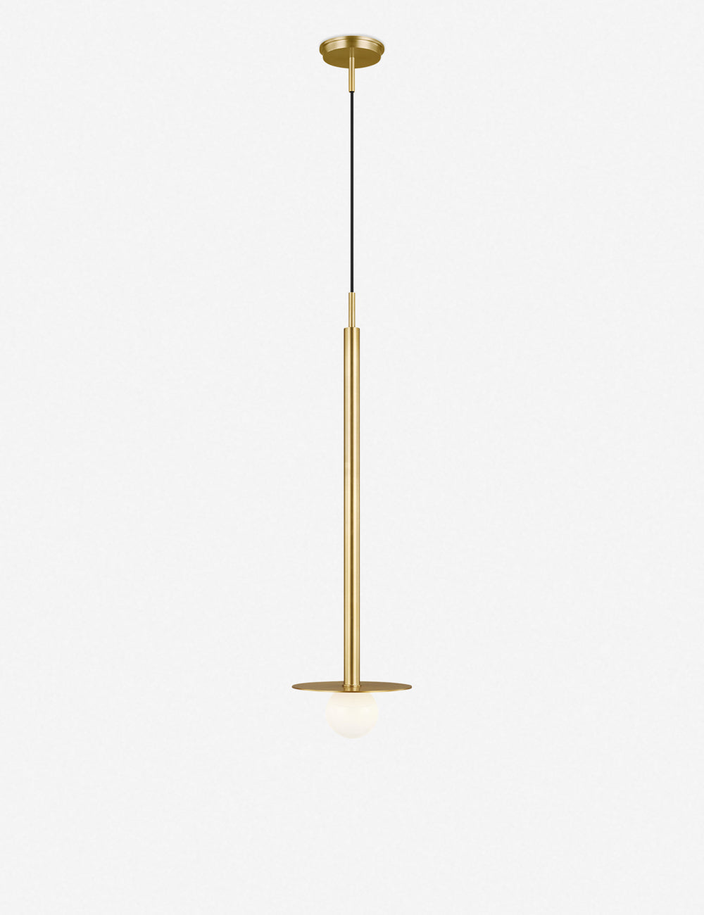 Nodes Pendant Light by Kelly Wearstler
