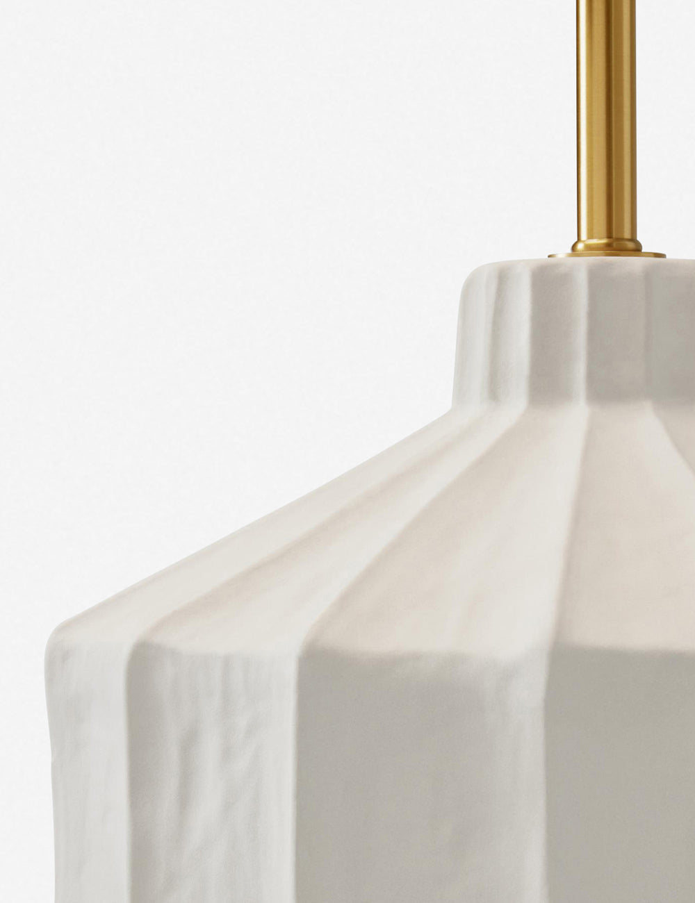 Veneto Table Lamp by Kelly Wearstler