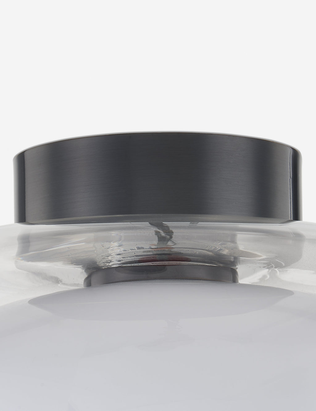 Josie Flush Mount