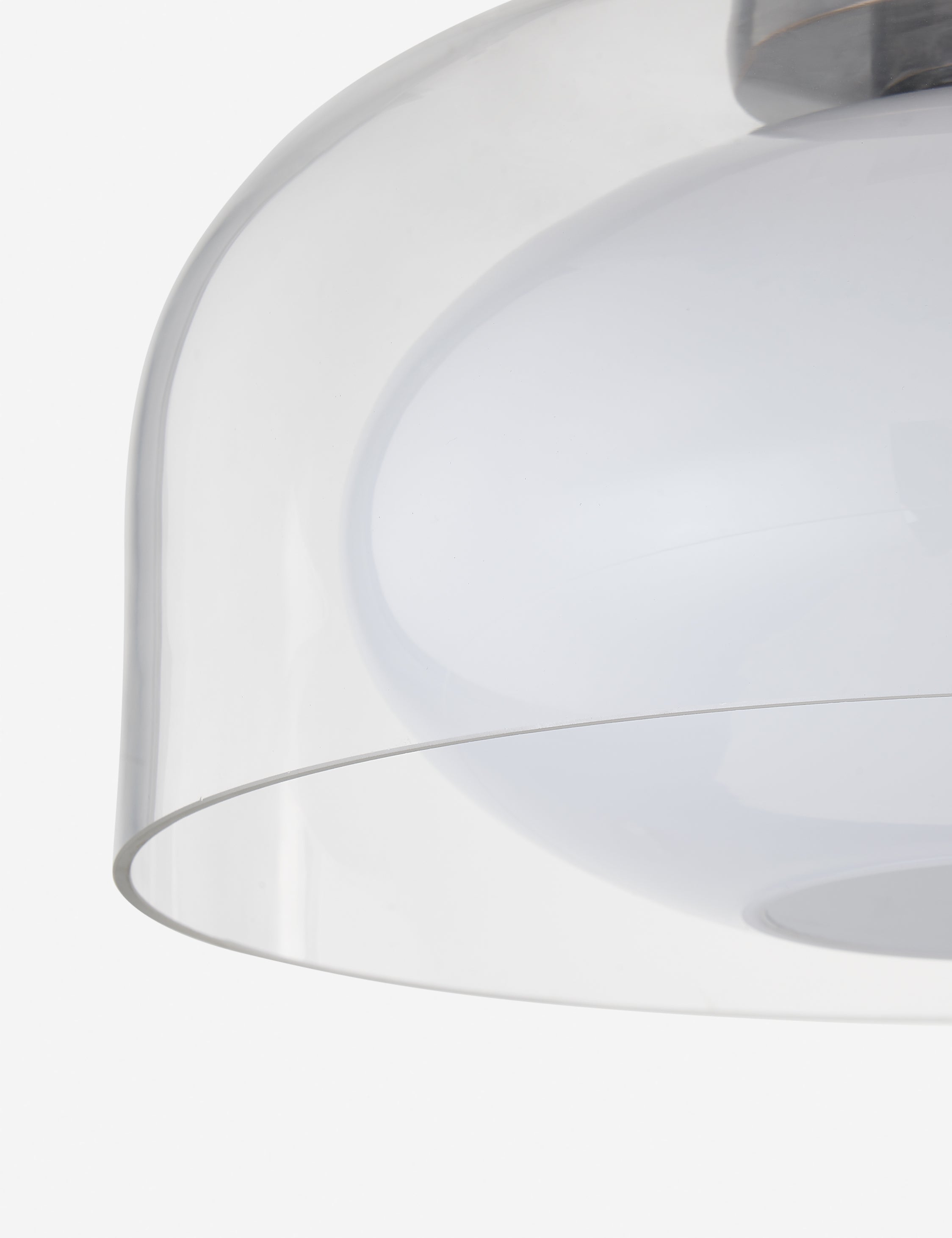 Josie Flush Mount