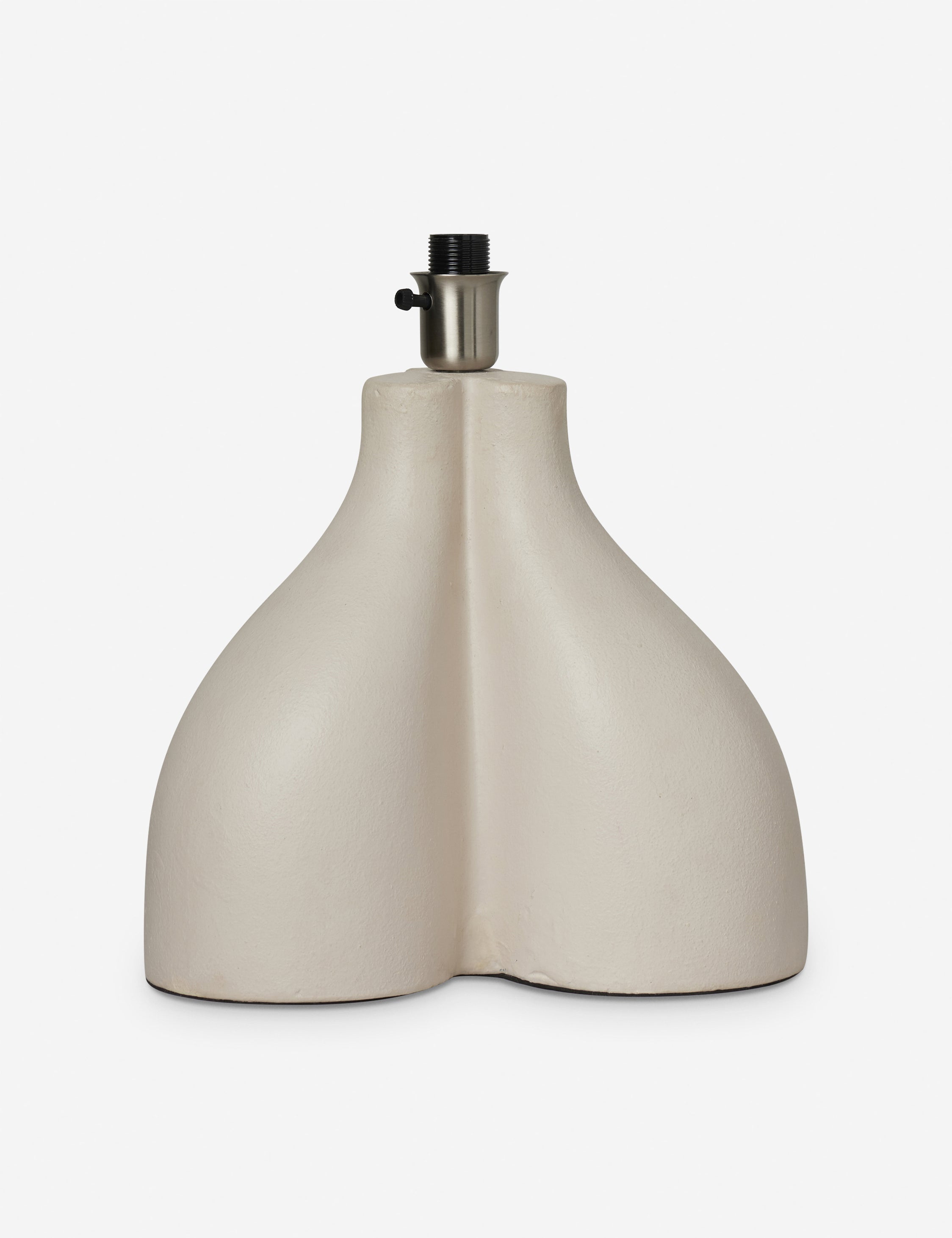 Gustav Table Lamp