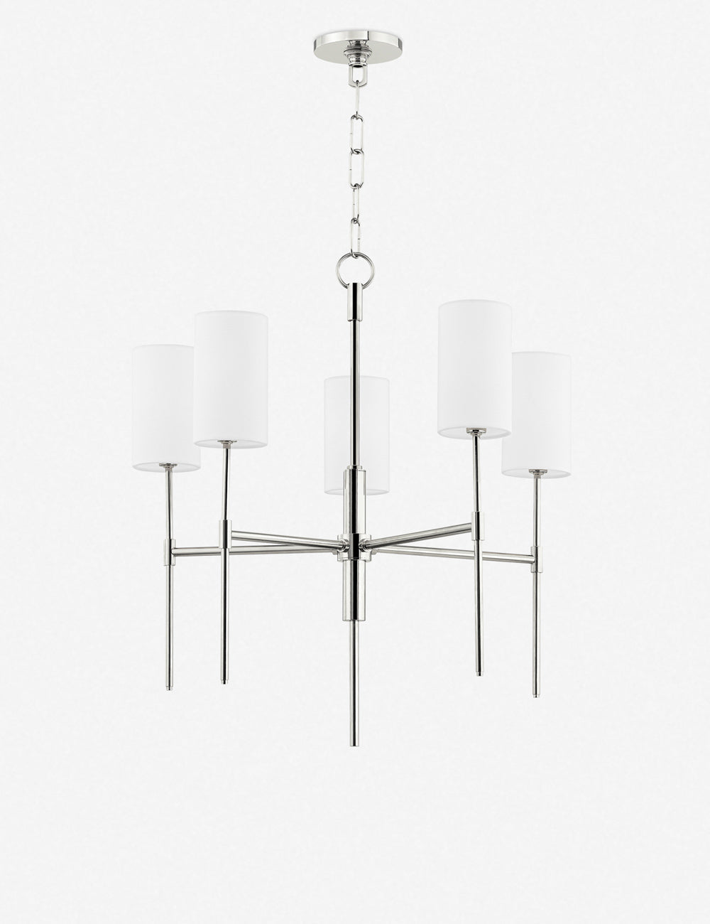 Jensine Chandelier