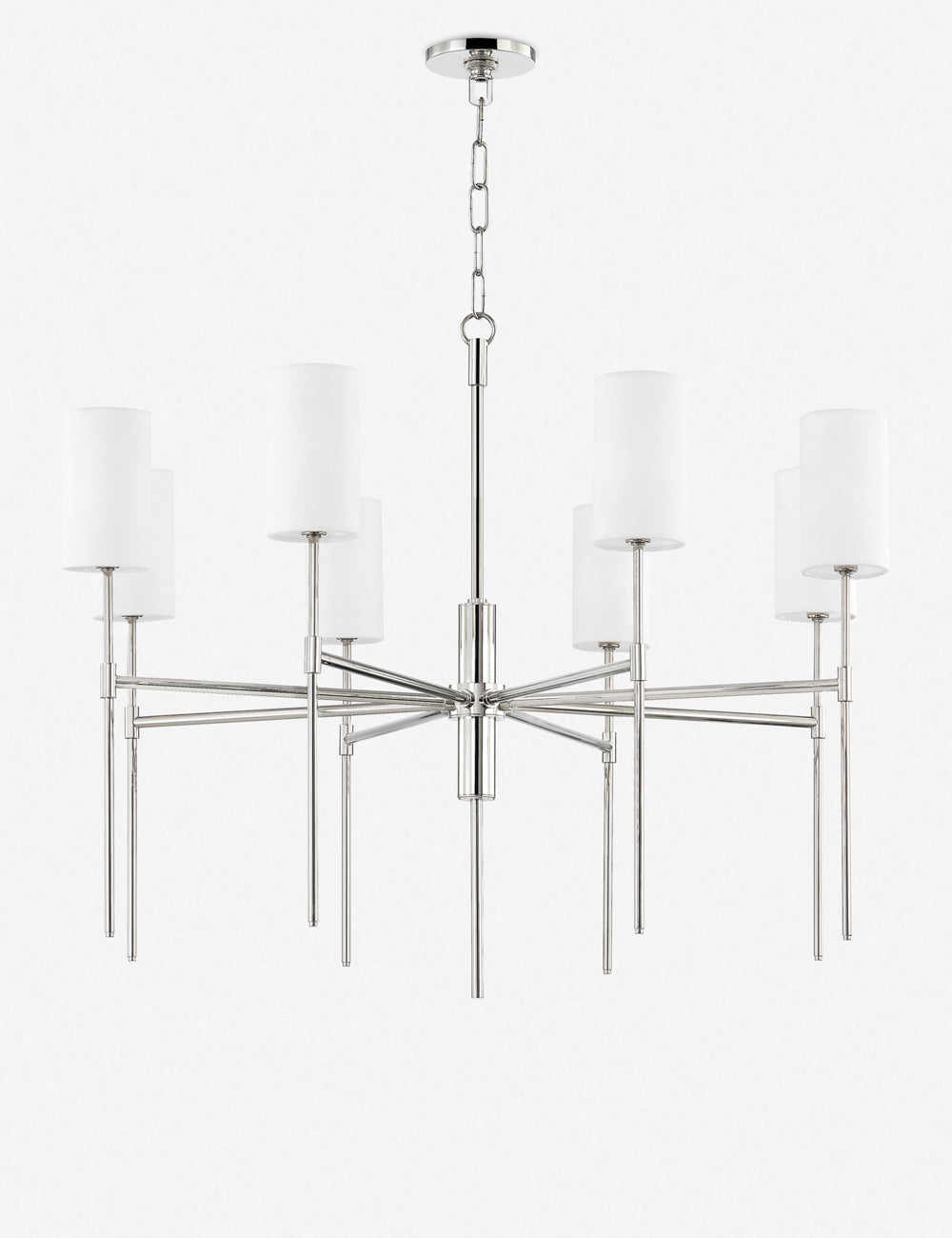 Jensine Chandelier