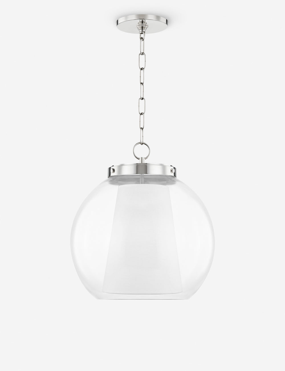 Harrell Pendant Light