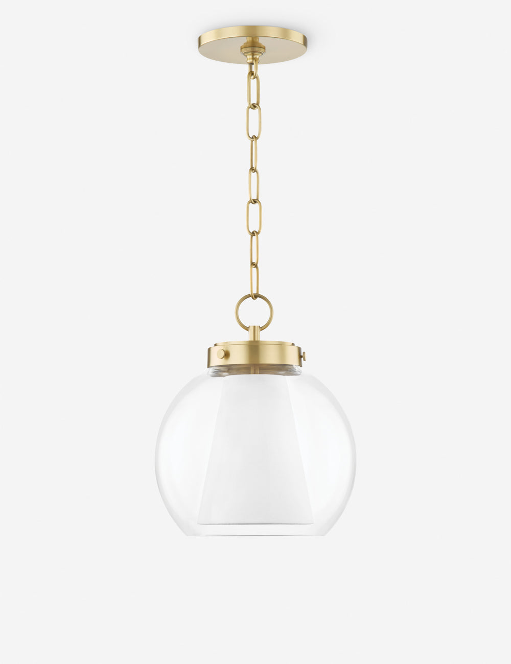 Harrell Pendant Light