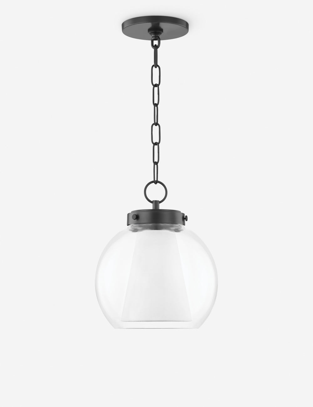 Harrell Pendant Light