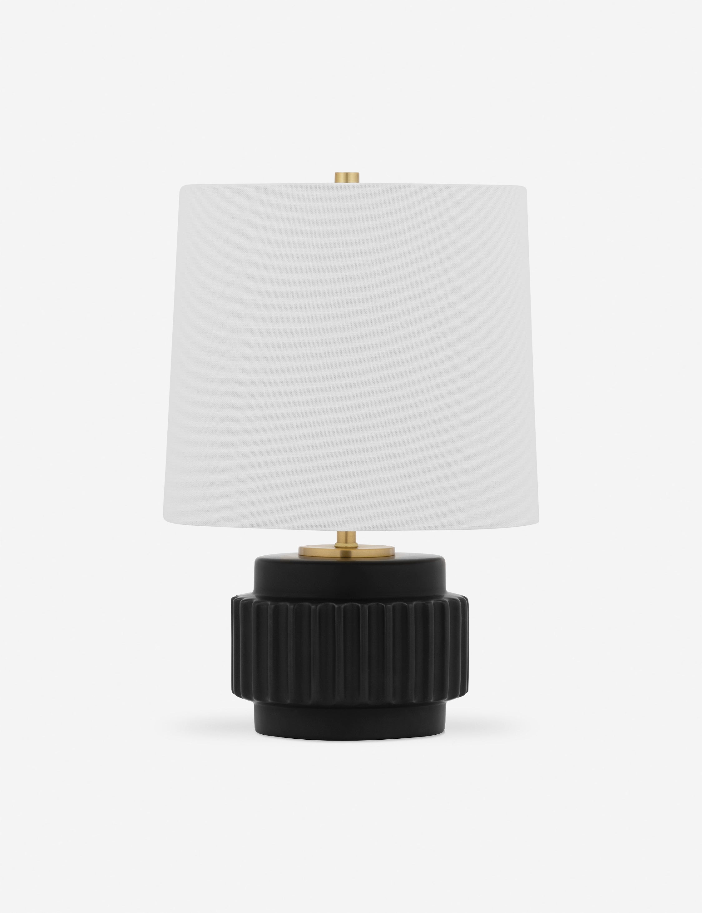 Atharv Table Lamp