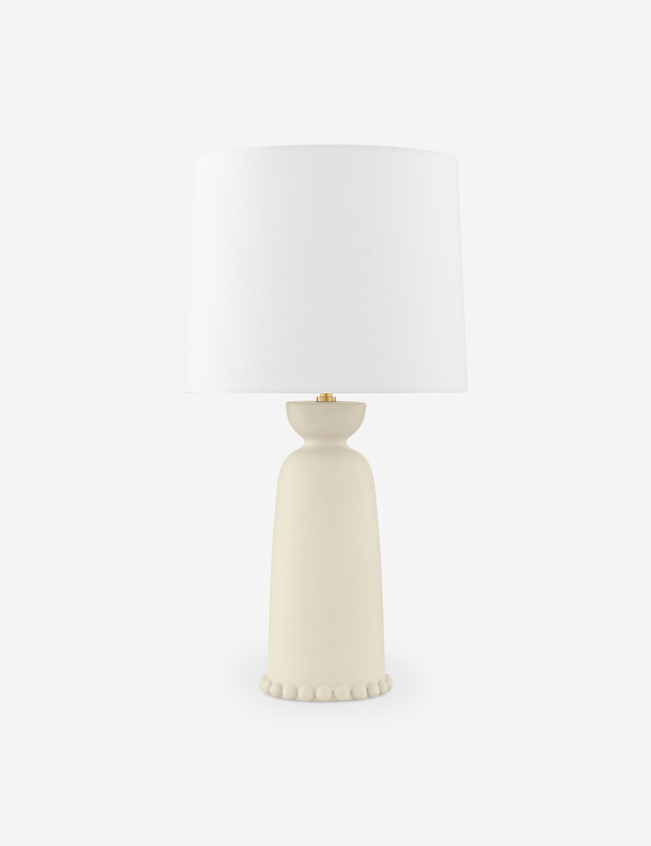 Nehama Table Lamp