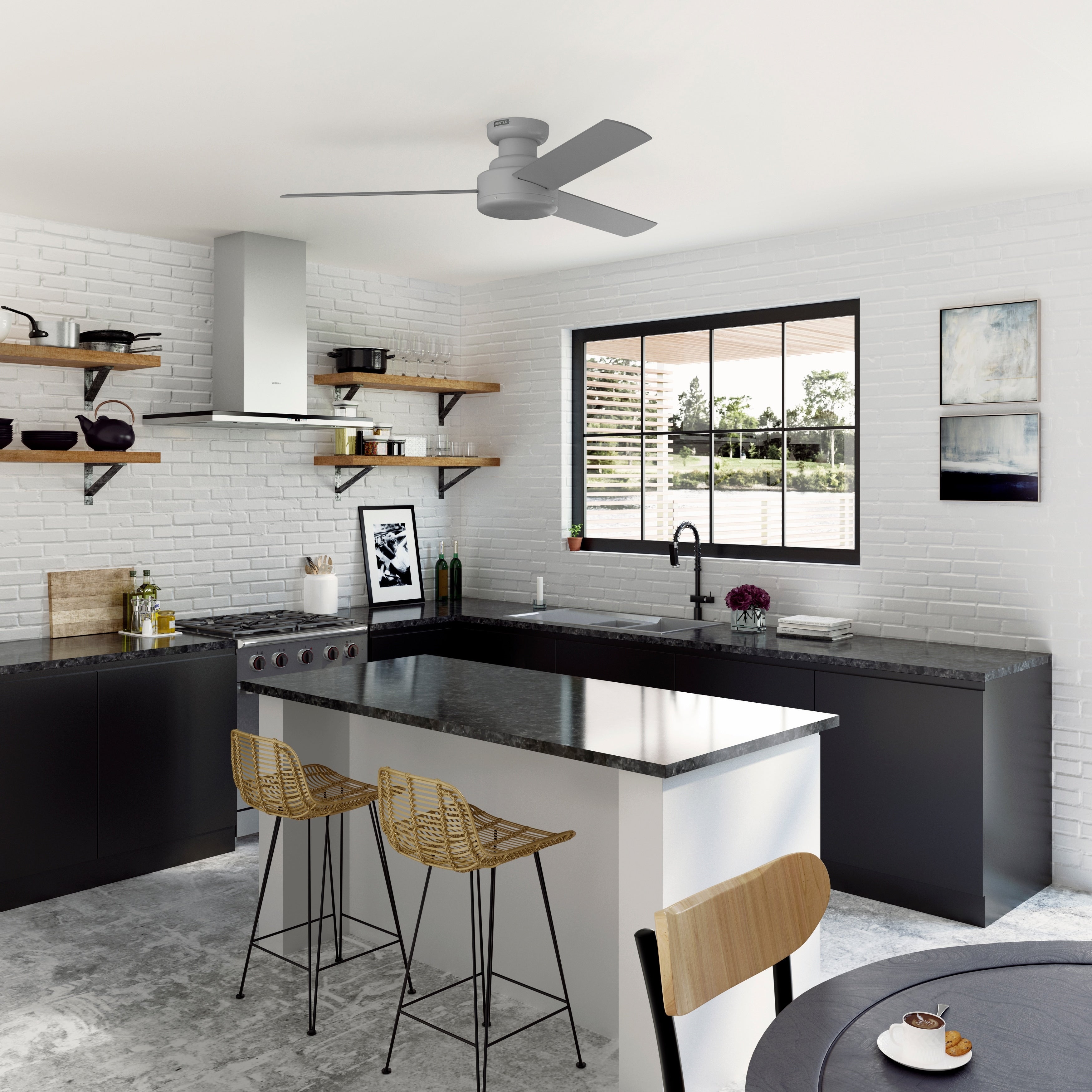 10' x 13' Steel Outdoor Pergola Gazebo, Patio Canopy with Drainage Holes for Backyard Pool Deck Garden