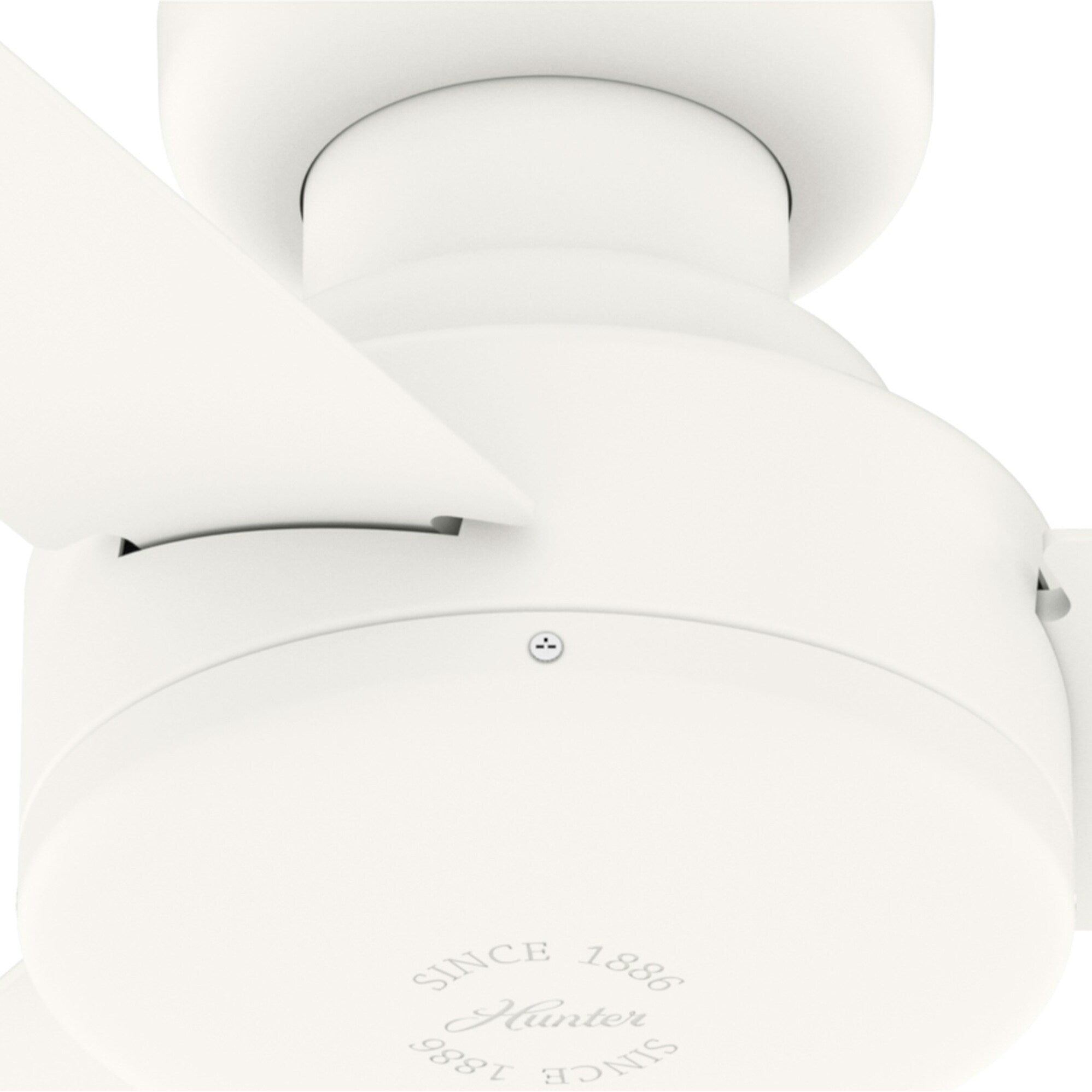 10' x 13' Steel Outdoor Pergola Gazebo, Patio Canopy with Drainage Holes for Backyard Pool Deck Garden