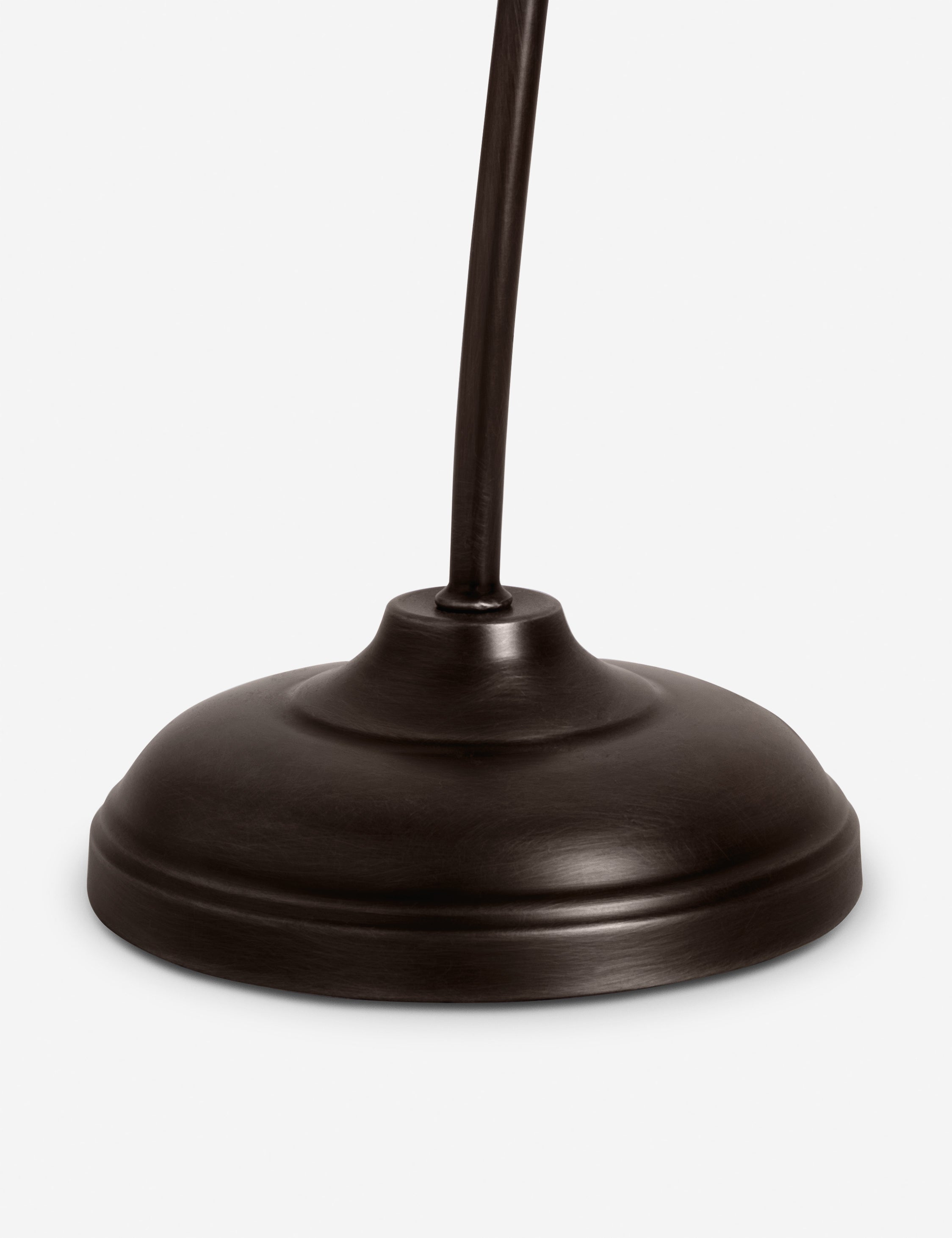Jordan Desk Table Lamp