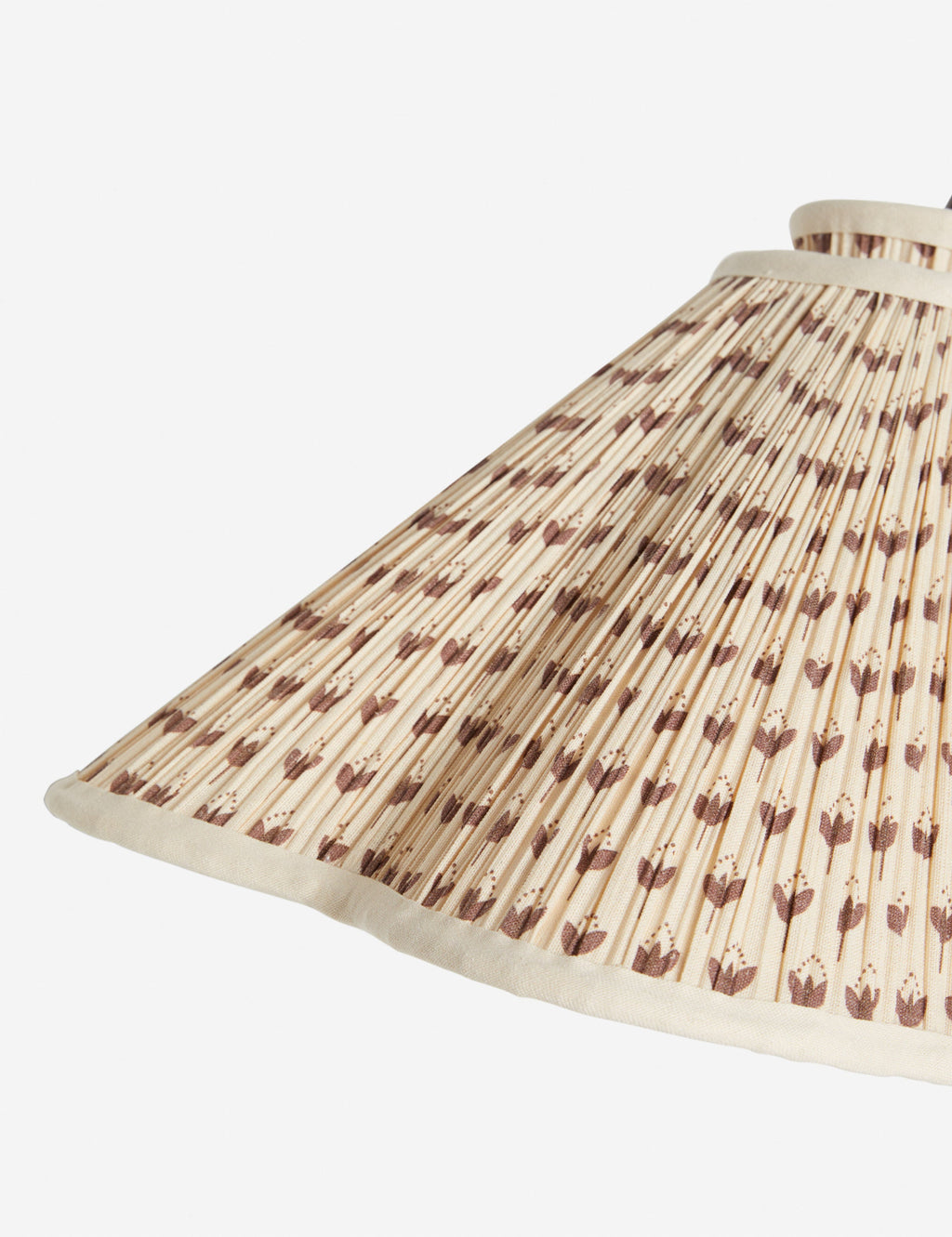 Jordan Floor Lamp