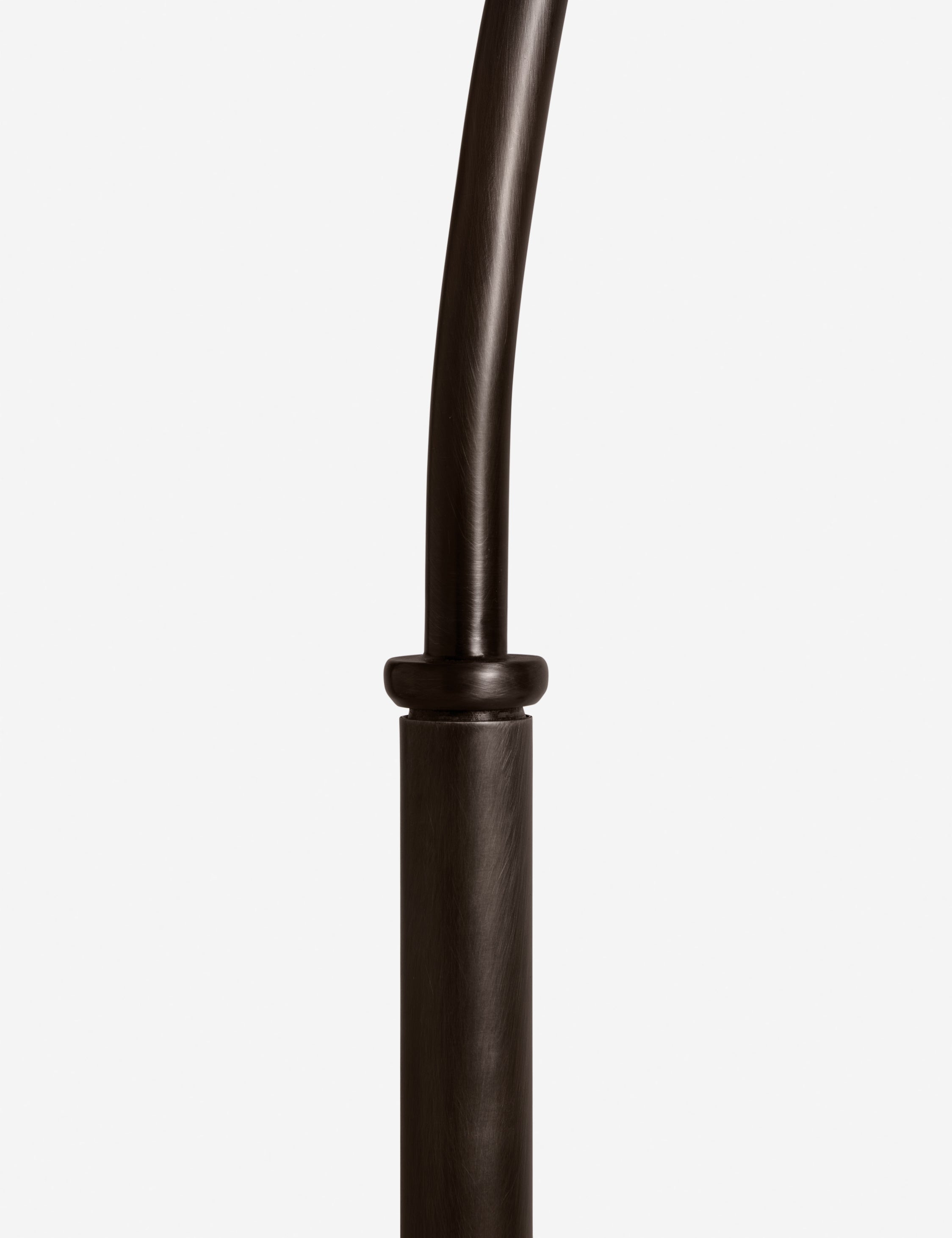 Jordan Floor Lamp