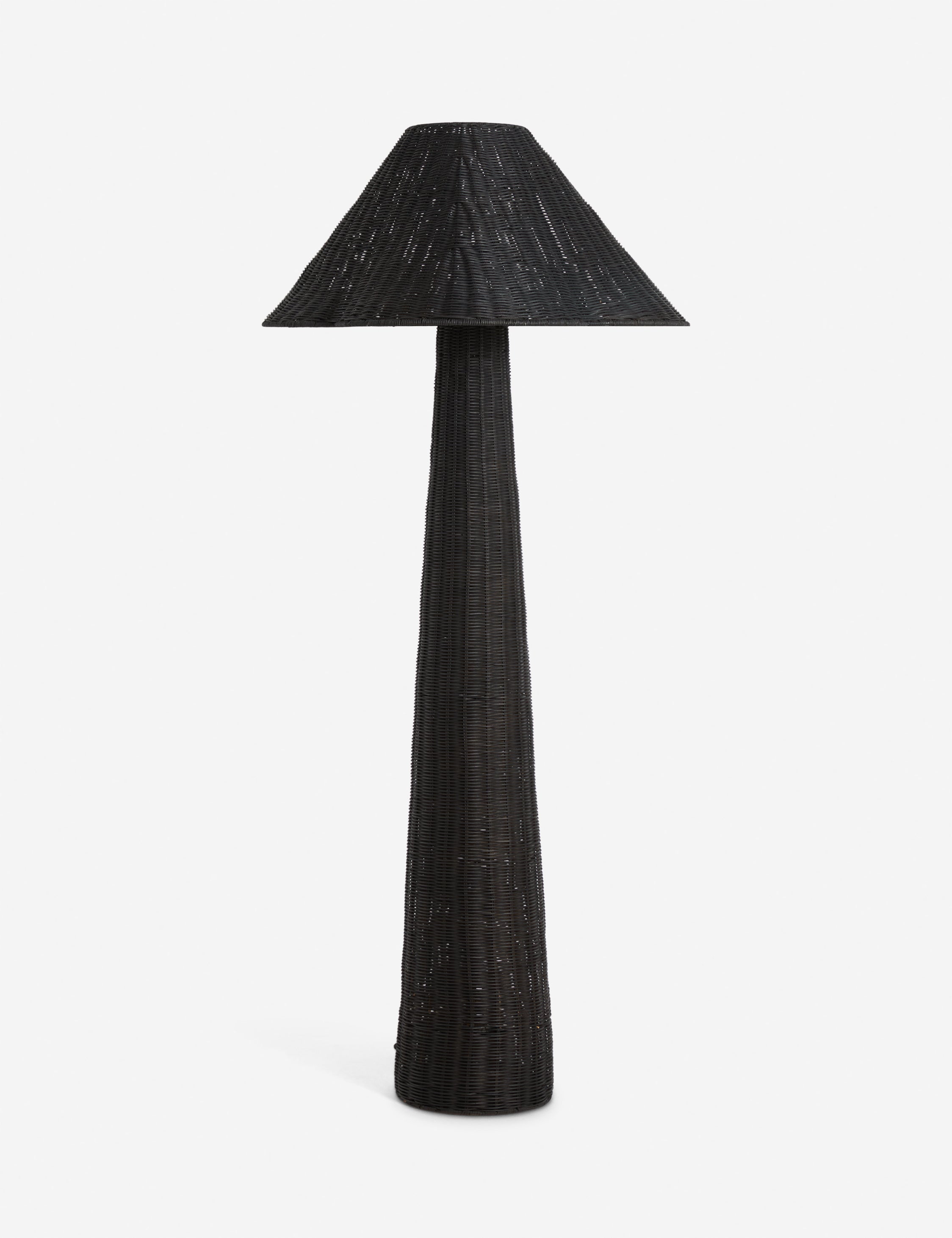Kalani Floor Lamp