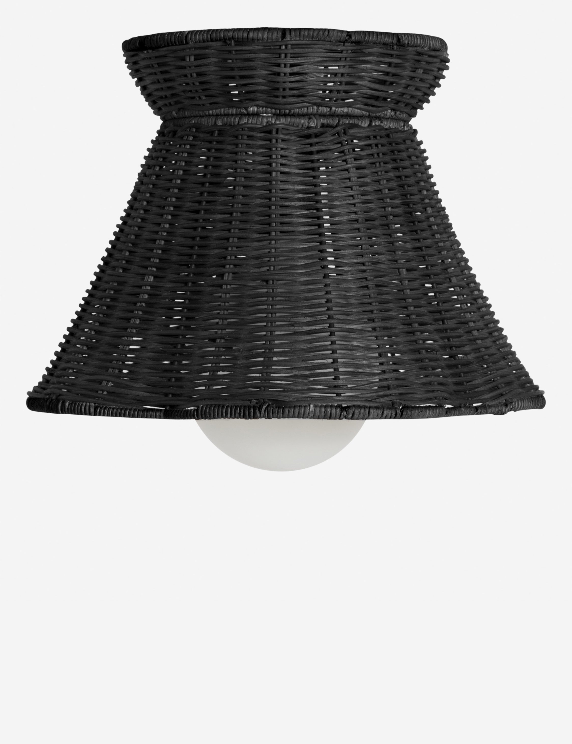 Kalani Flush Mount Light