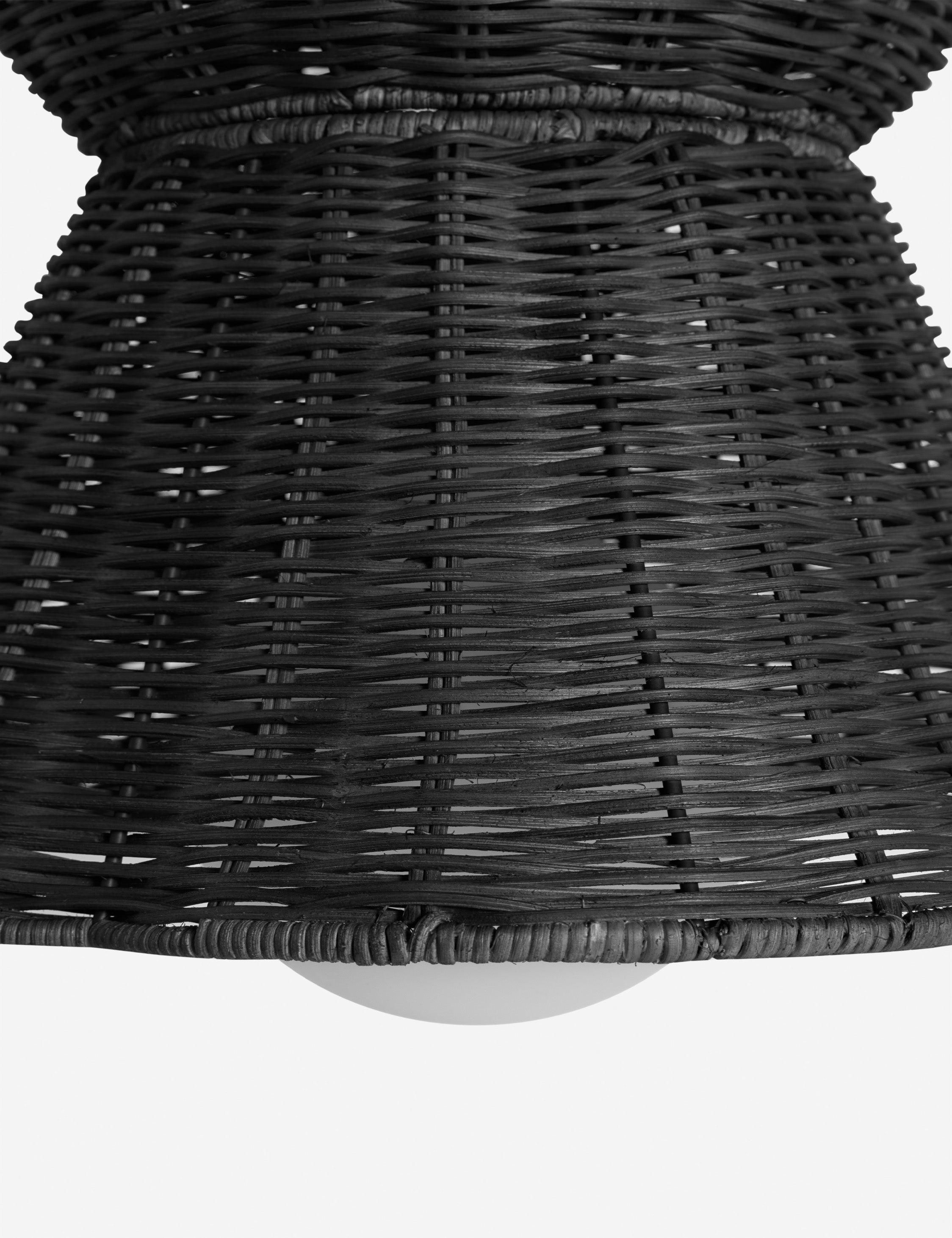 Kalani Flush Mount Light
