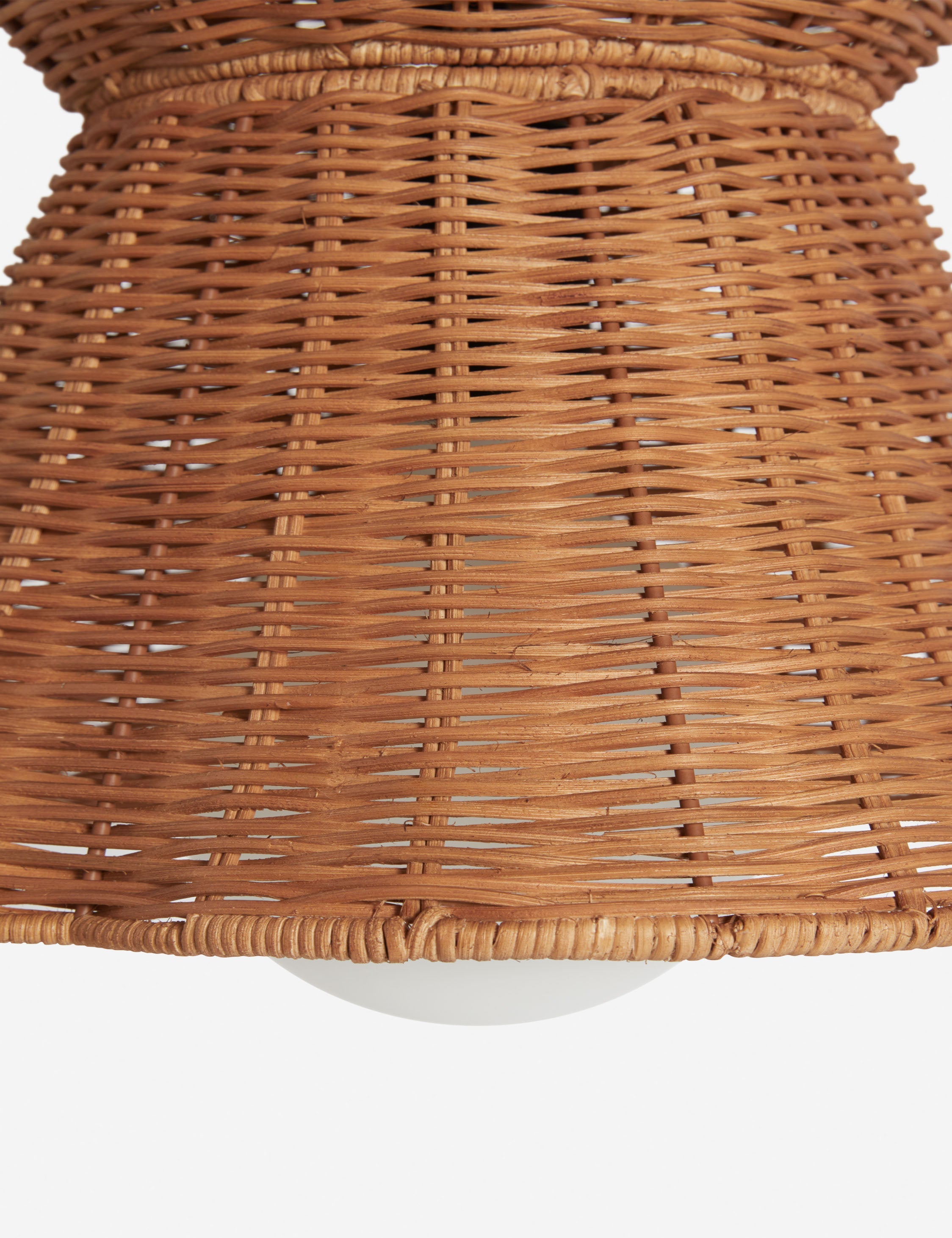 Kalani Flush Mount Light