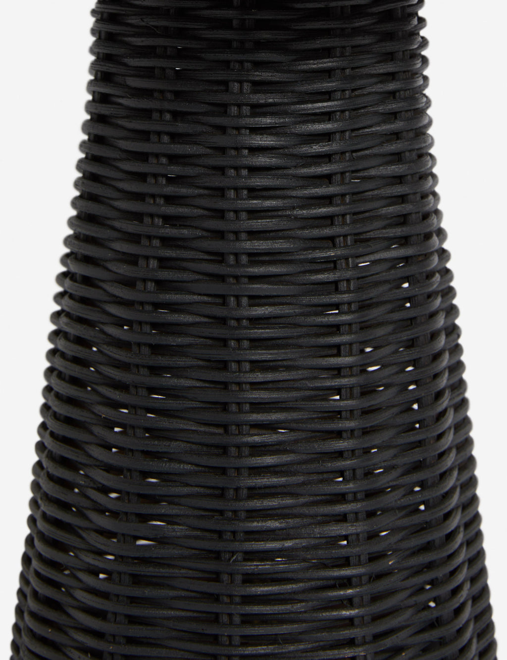 Kalani Mini Table Lamp