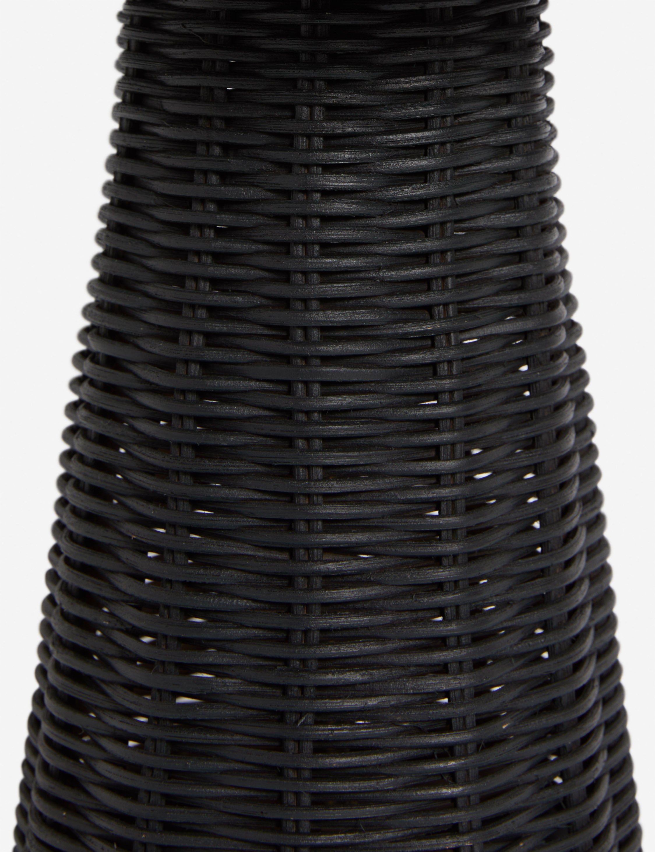Kalani Mini Table Lamp