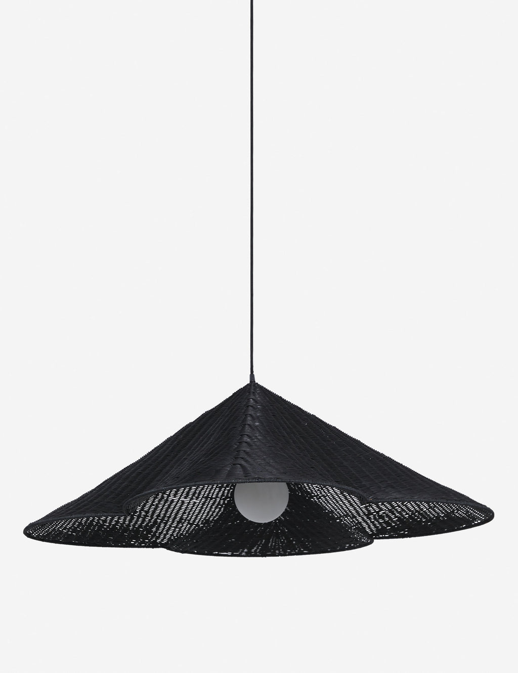 Kalani Pendant Light
