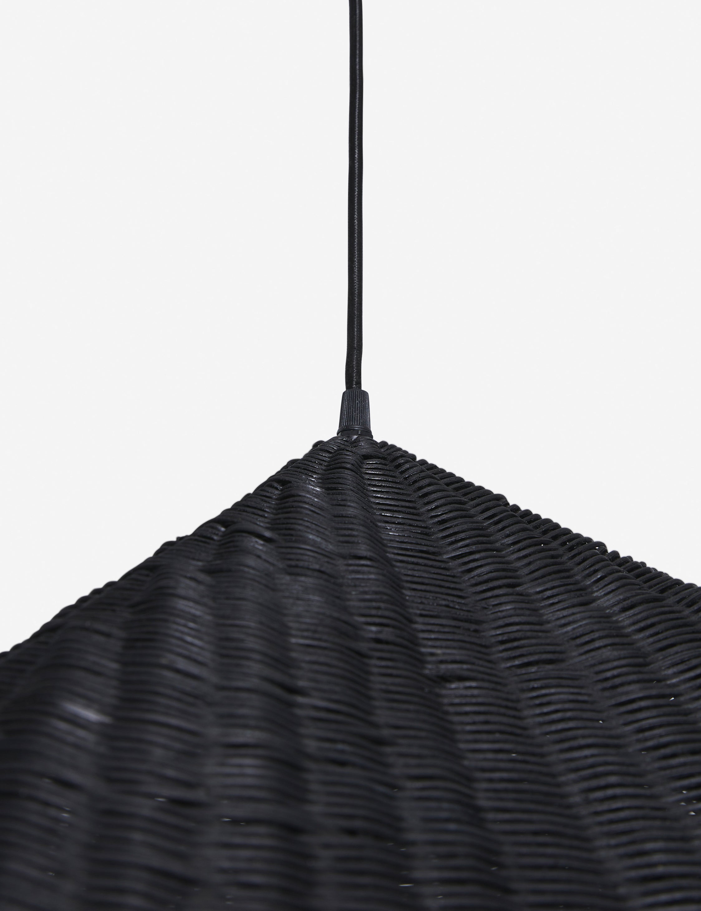 Kalani Pendant Light