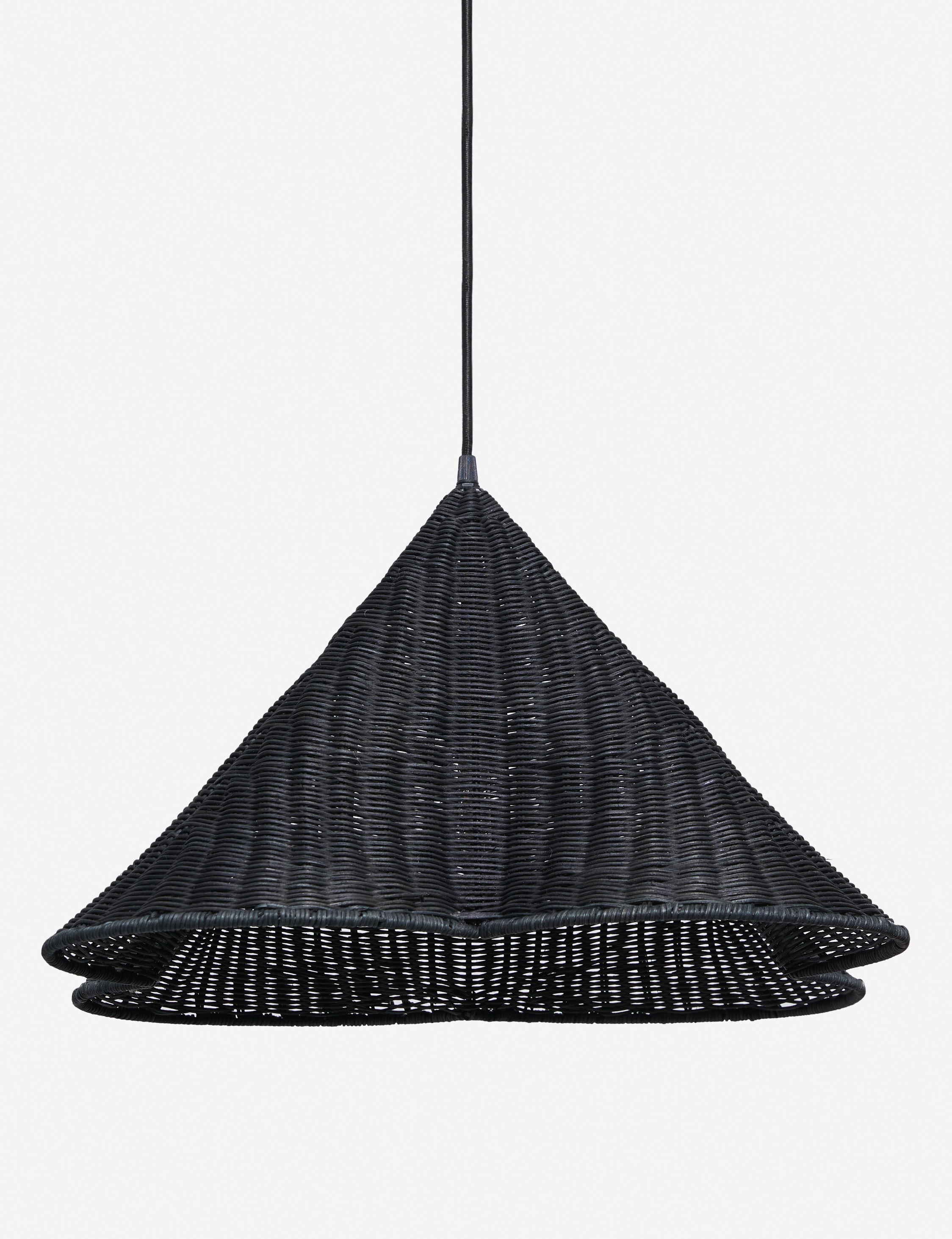 Kalani Pendant Light