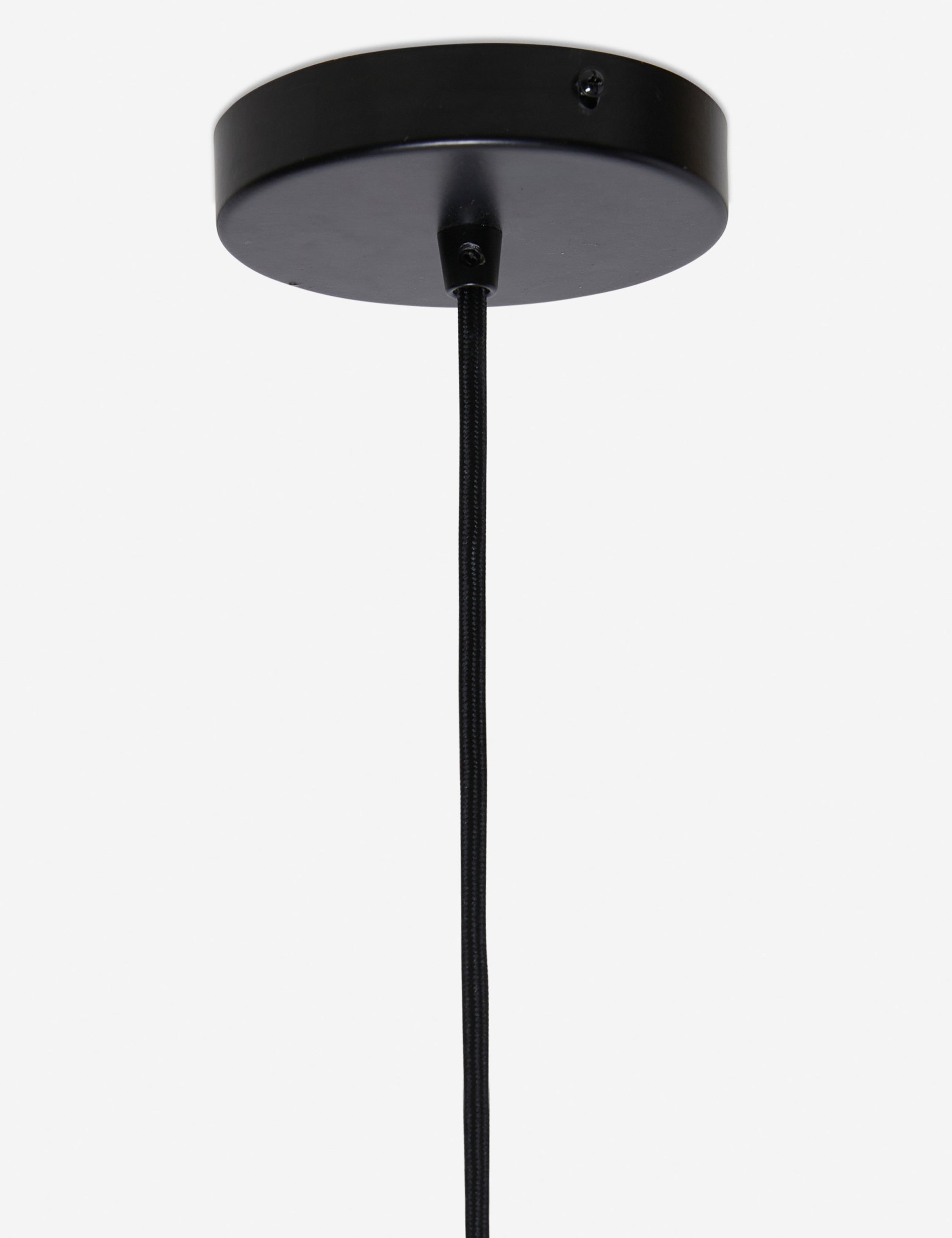 Kalani Pendant Light