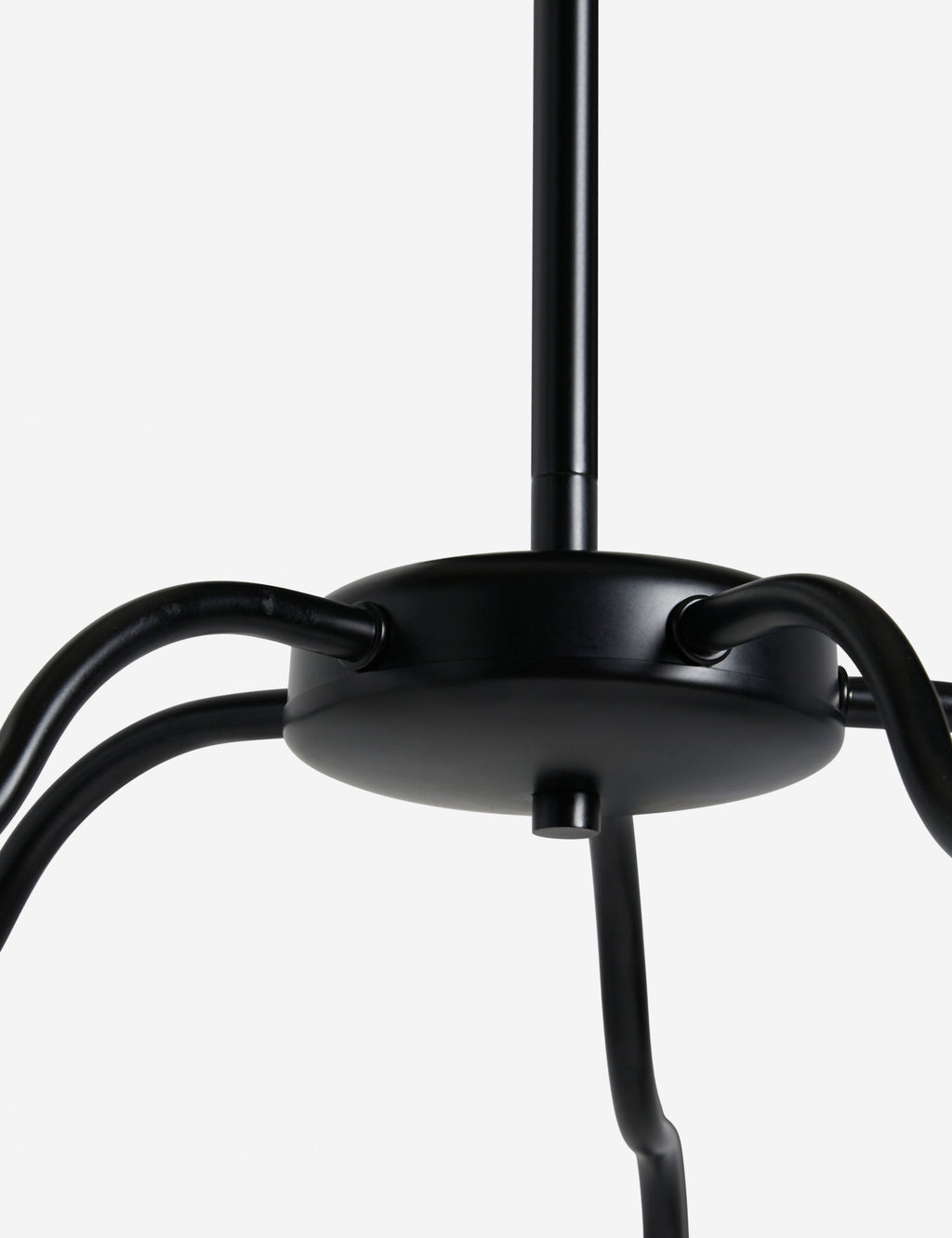 Kukka Chandelier by Sarah Sherman Samuel
