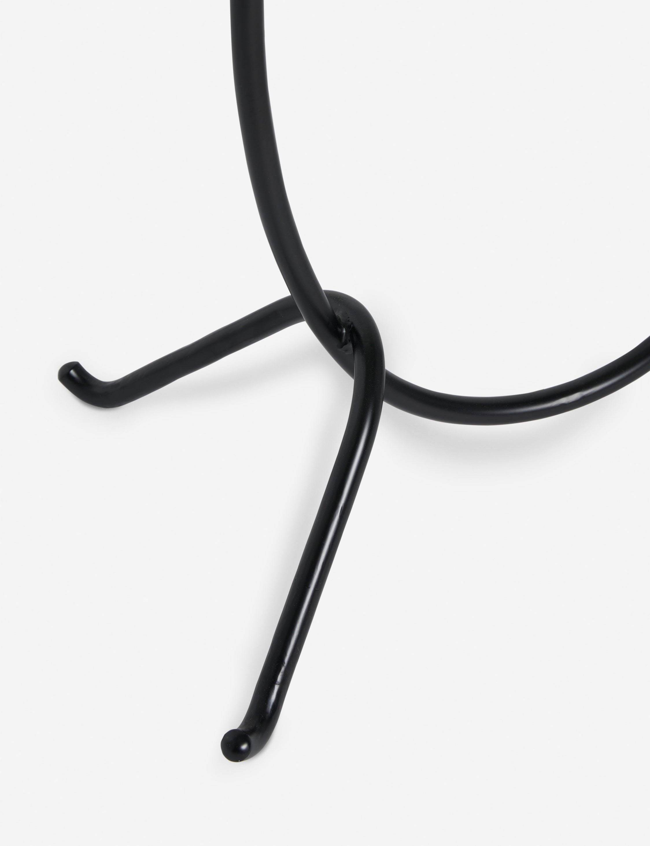 Kukka Floor Lamp by Sarah Sherman Samuel