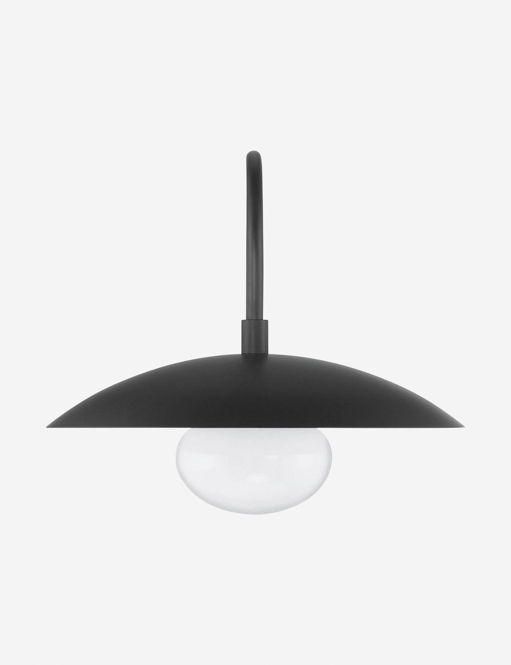 Shah Sconce