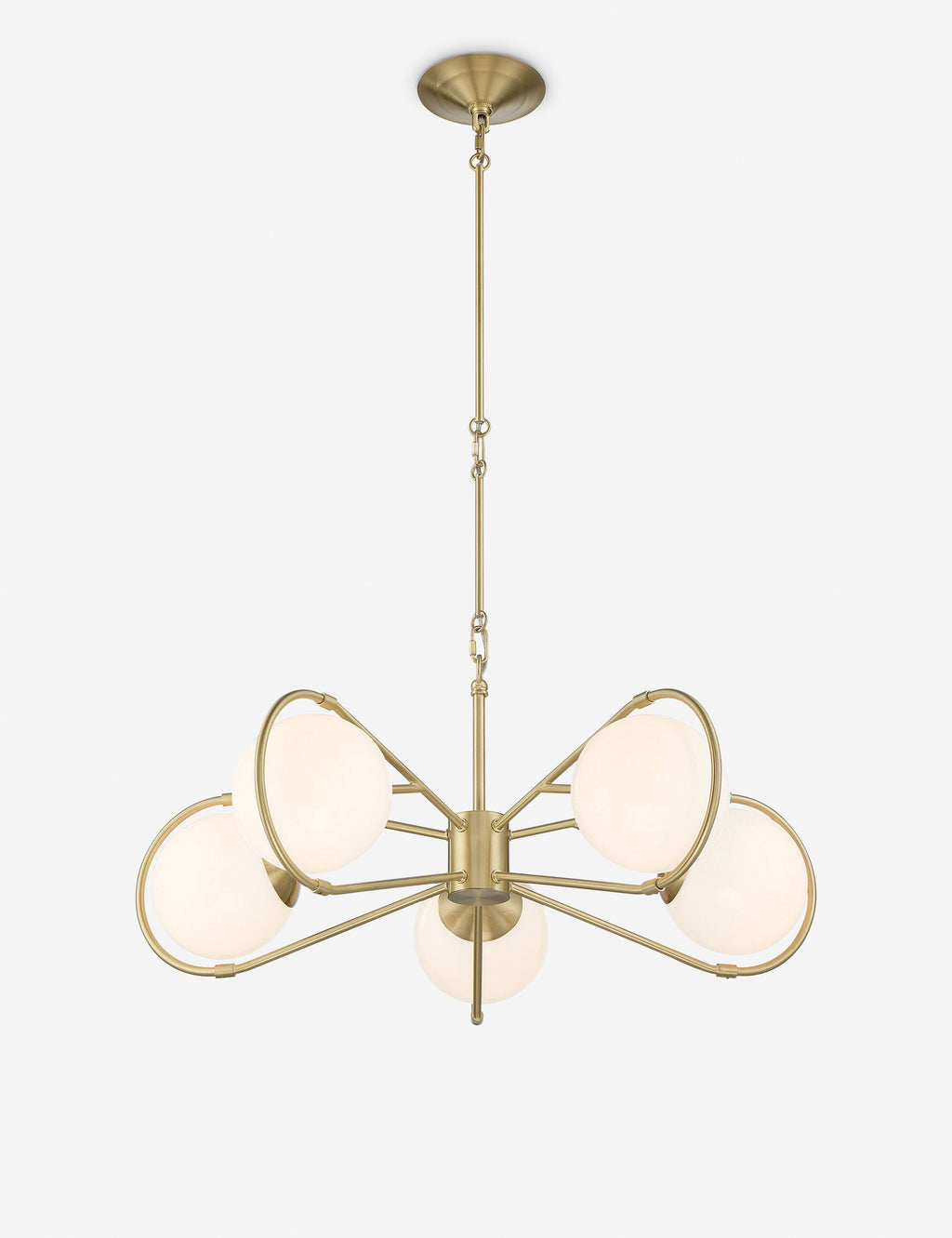 Galindo Chandelier
