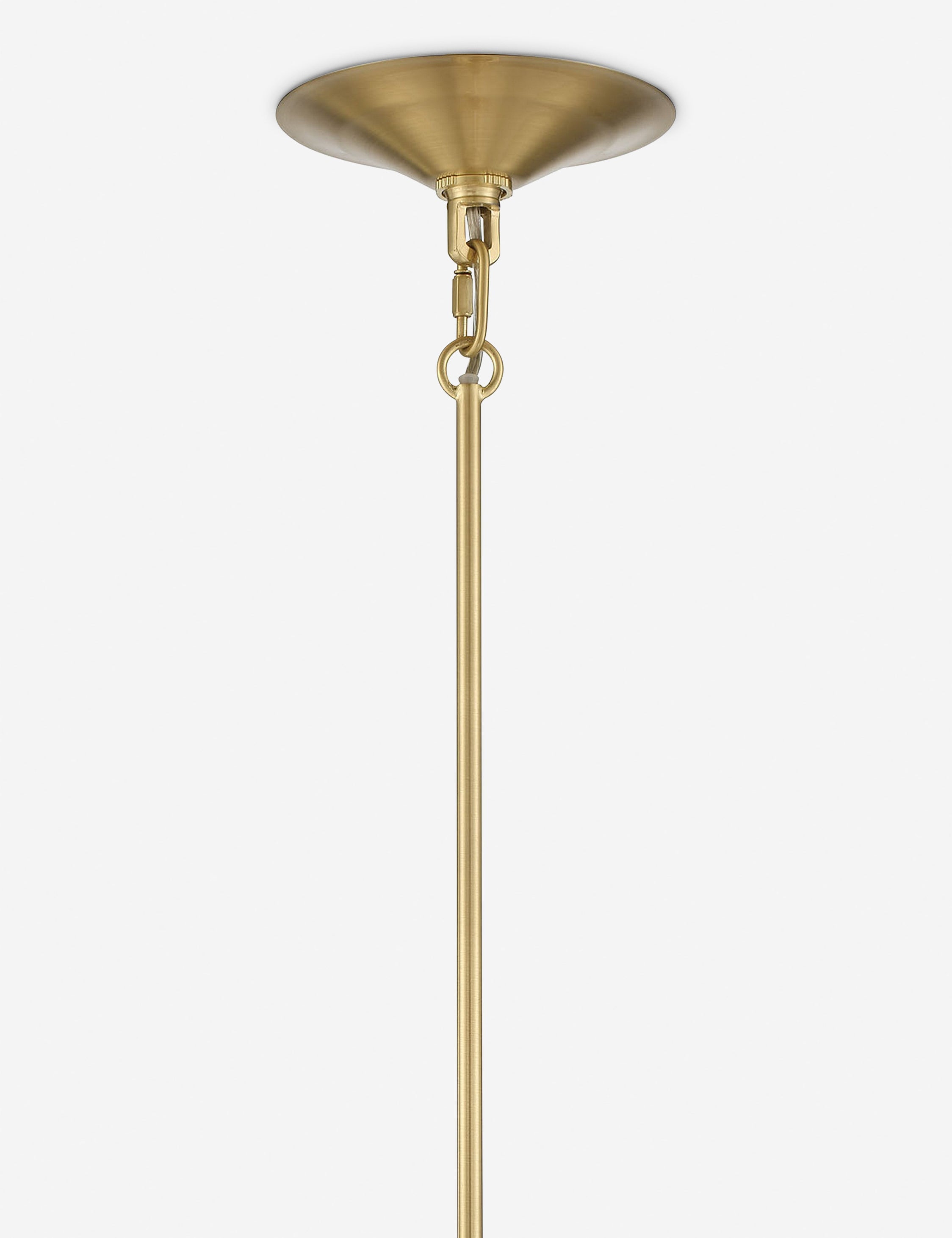 Galindo Chandelier