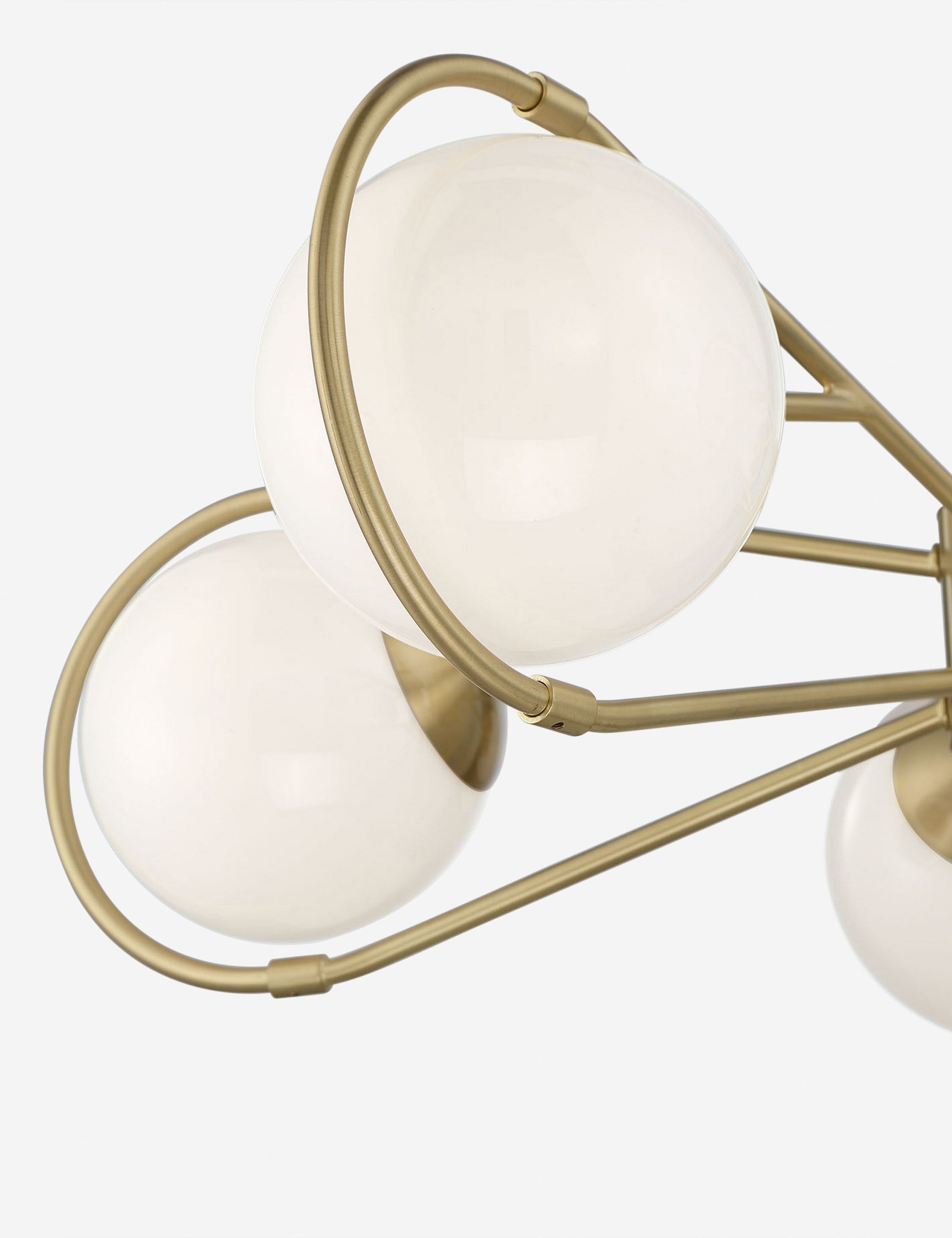 Galindo Chandelier