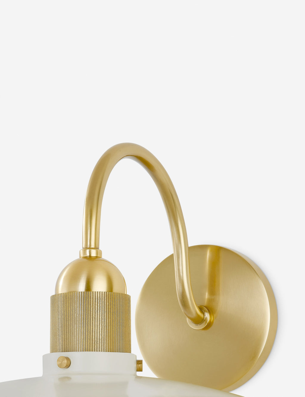 Neal Sconce