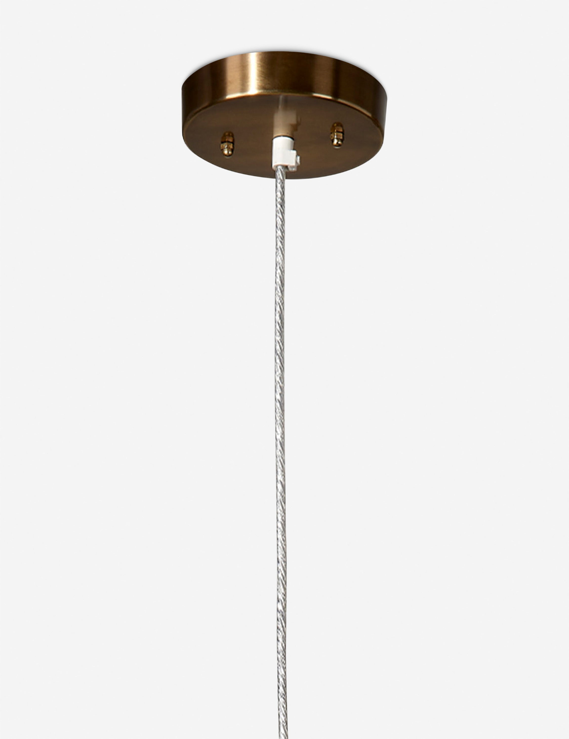 Abernathy Pendant Light