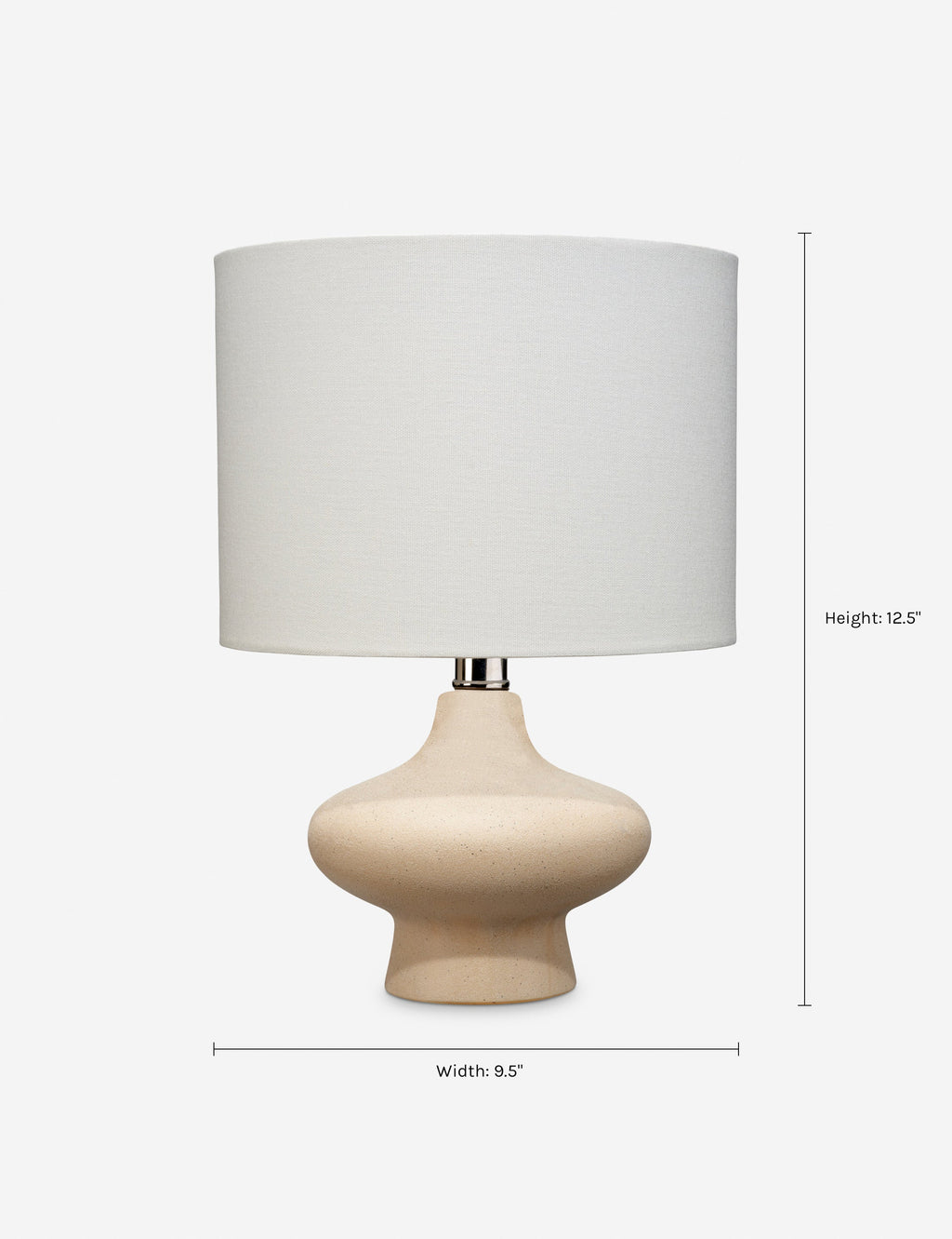 Ana Table Lamp