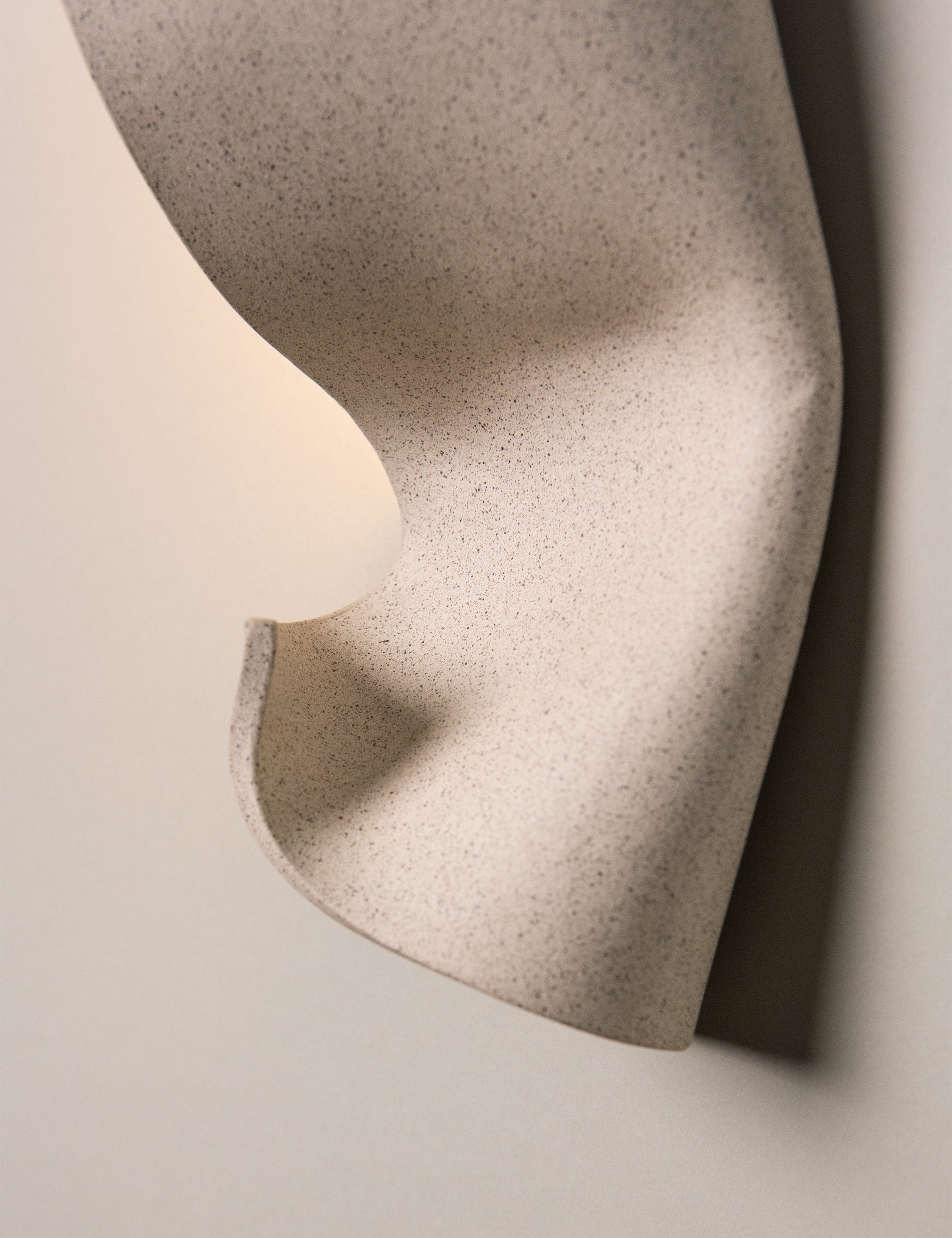 Shai Sconce by SIN