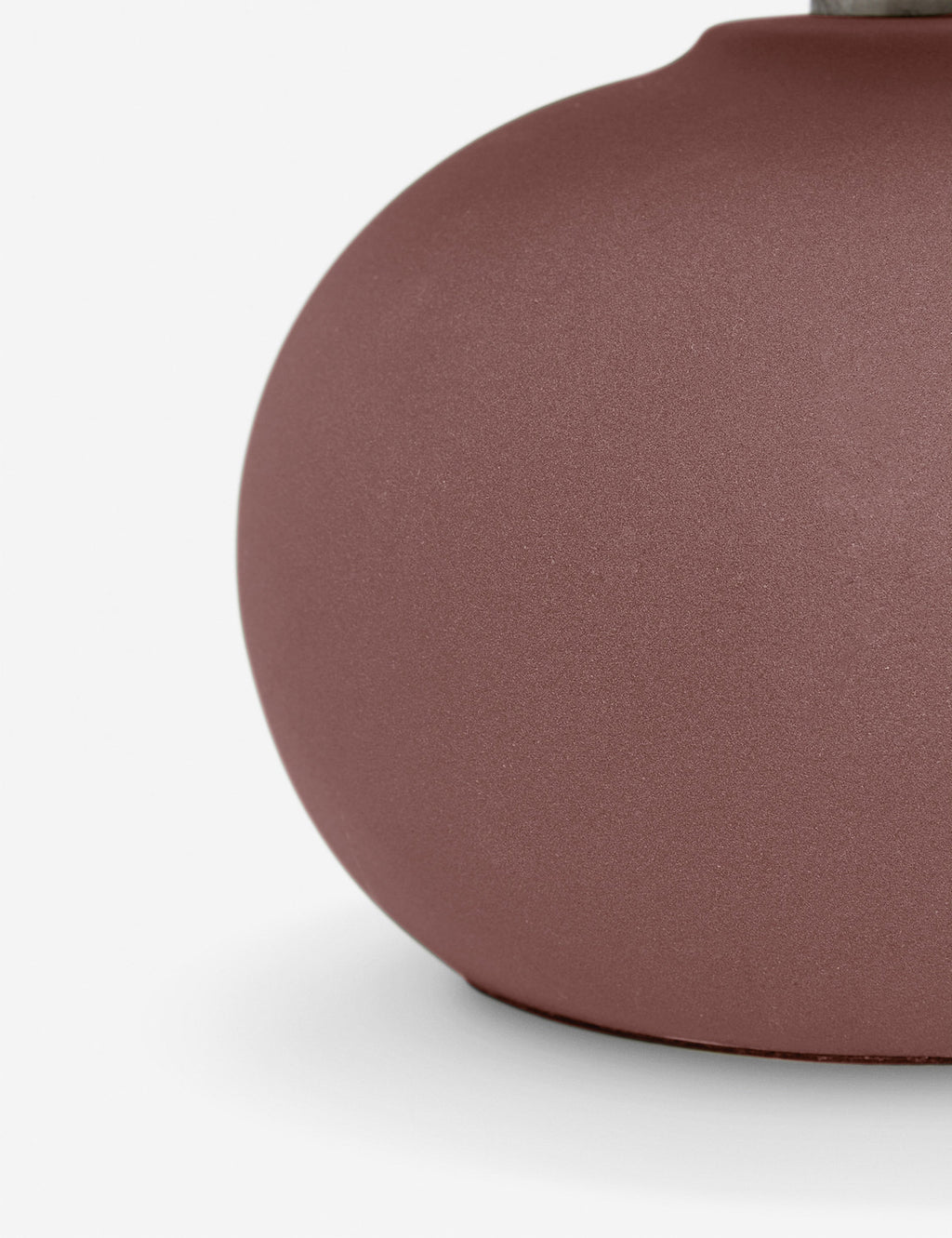 Luis Table Lamp